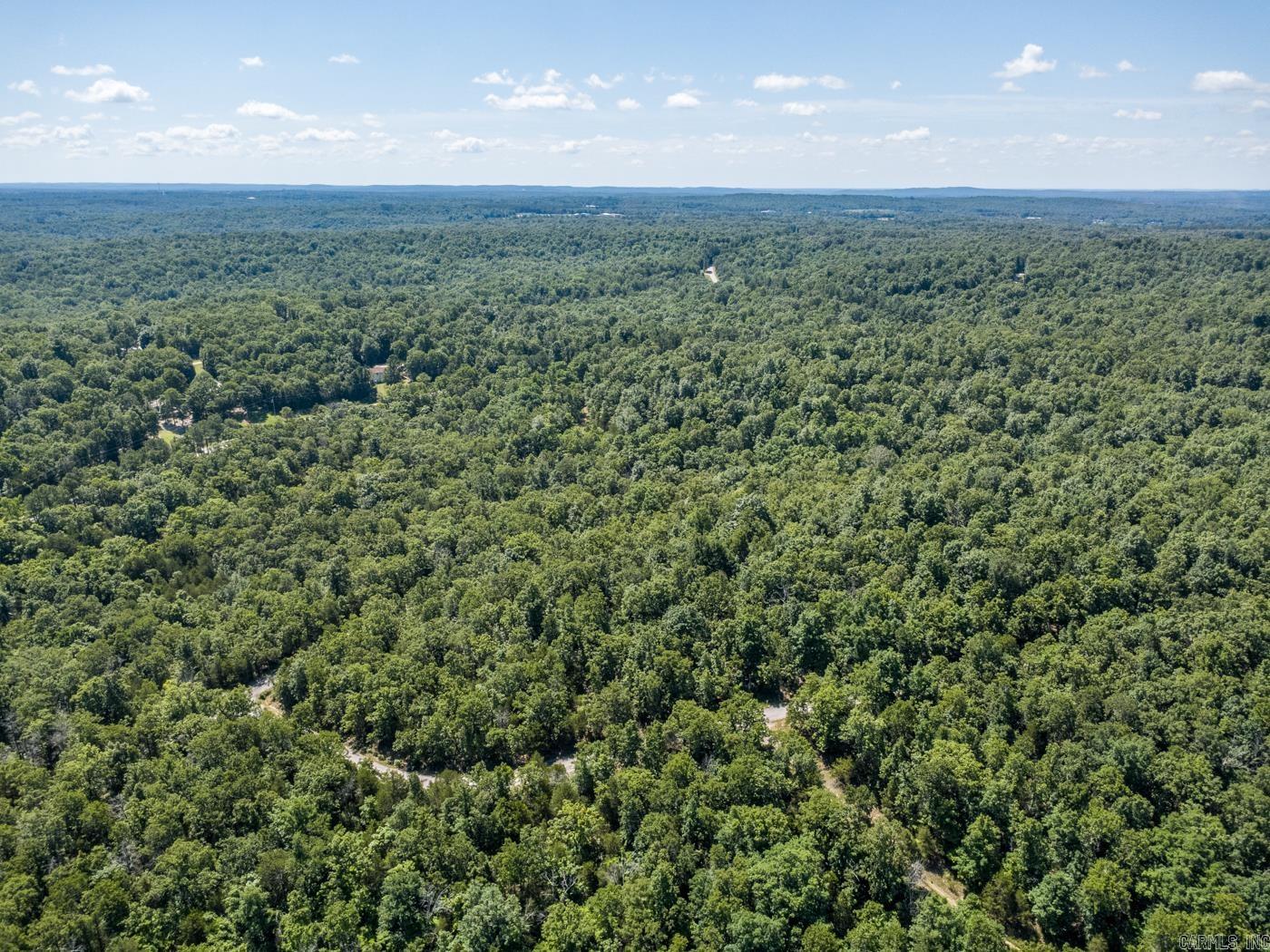Tbd Konawa Drive Property Photo 14
