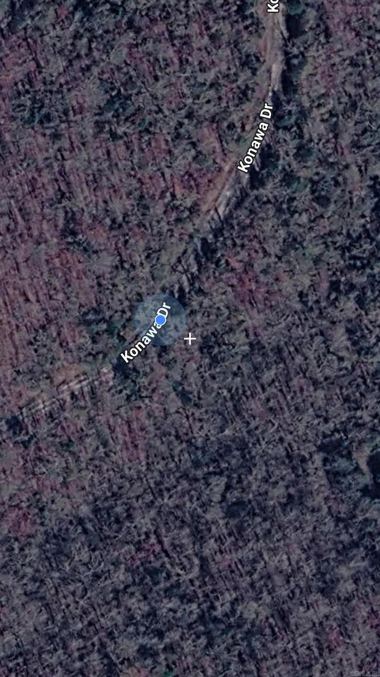 Tbd Konawa Drive Property Photo 15