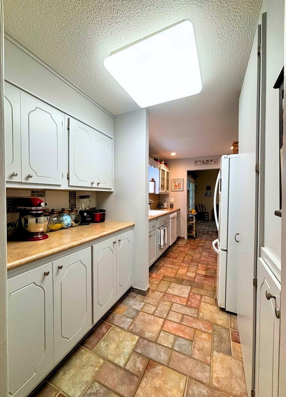 64 Cherokee Road Property Photo 17