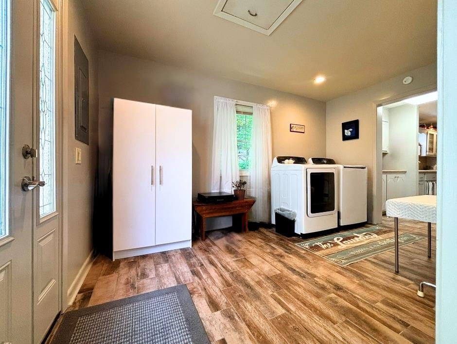 64 Cherokee Road Property Photo 20