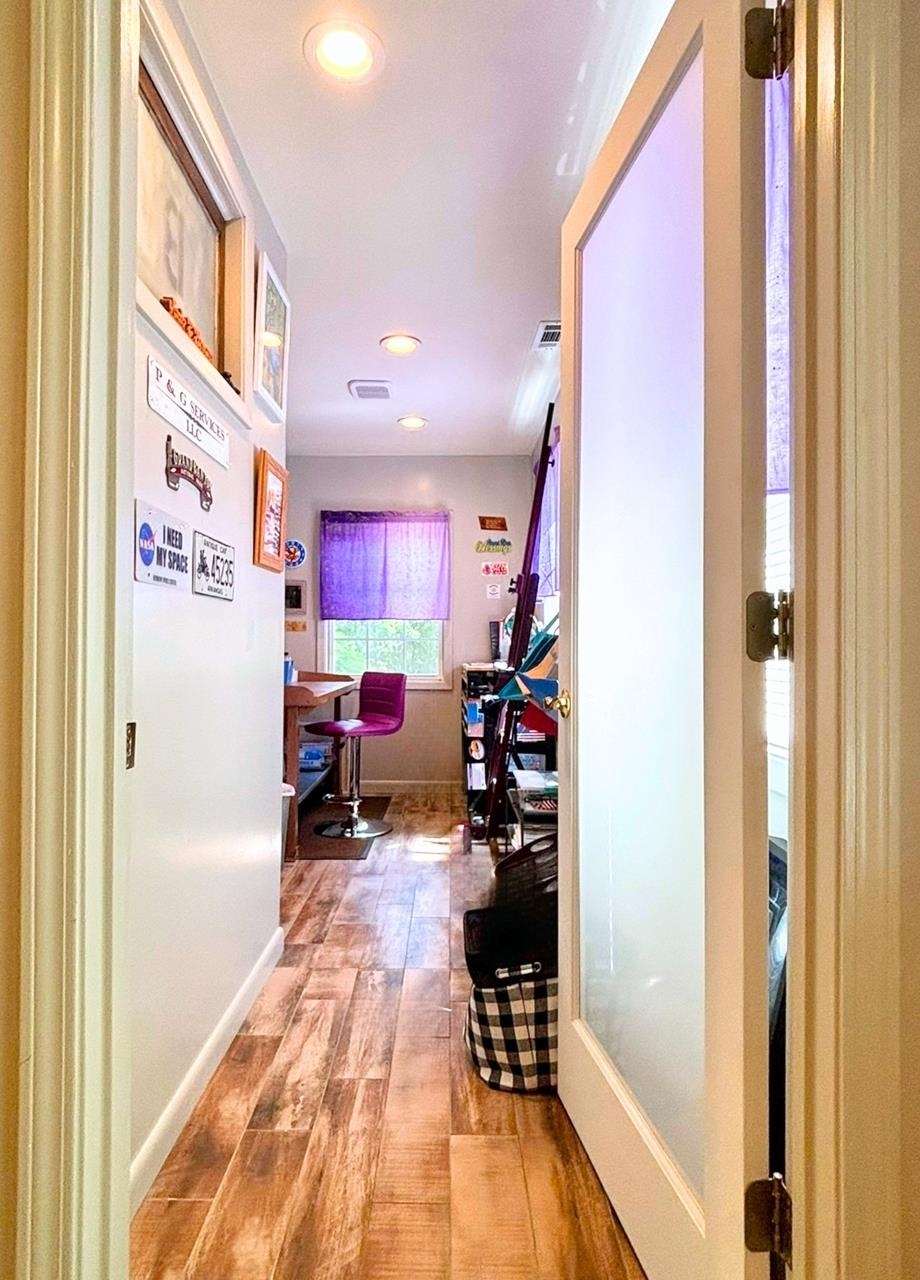 64 Cherokee Road Property Photo 24