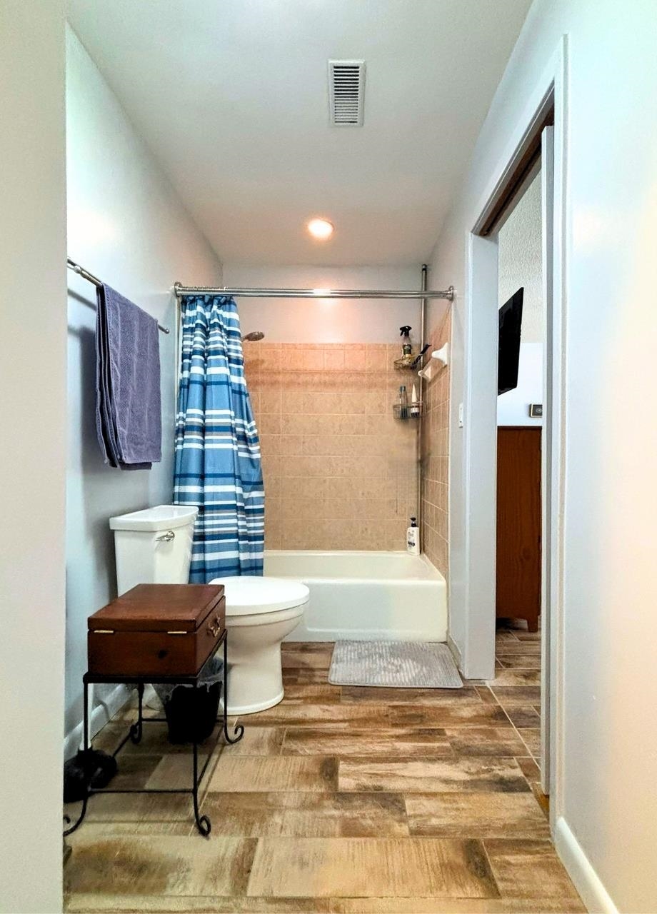 64 Cherokee Road Property Photo 27