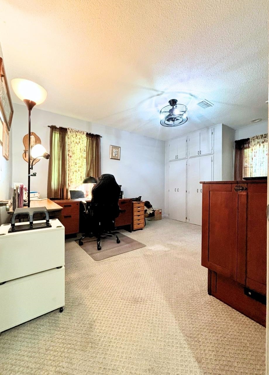 64 Cherokee Road Property Photo 32