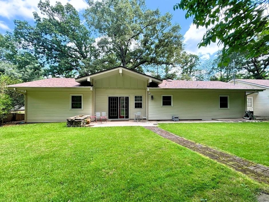 64 Cherokee Road Property Photo 38