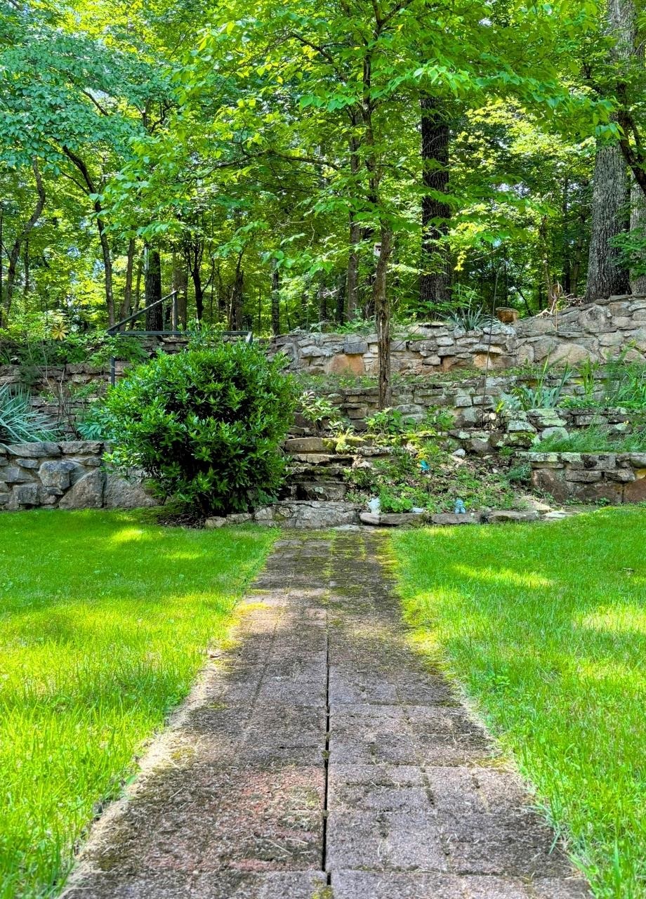 64 Cherokee Road Property Photo 39