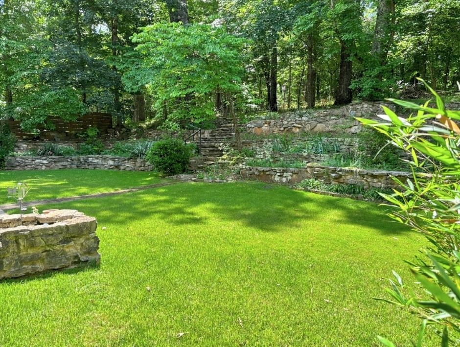 64 Cherokee Road Property Photo 40