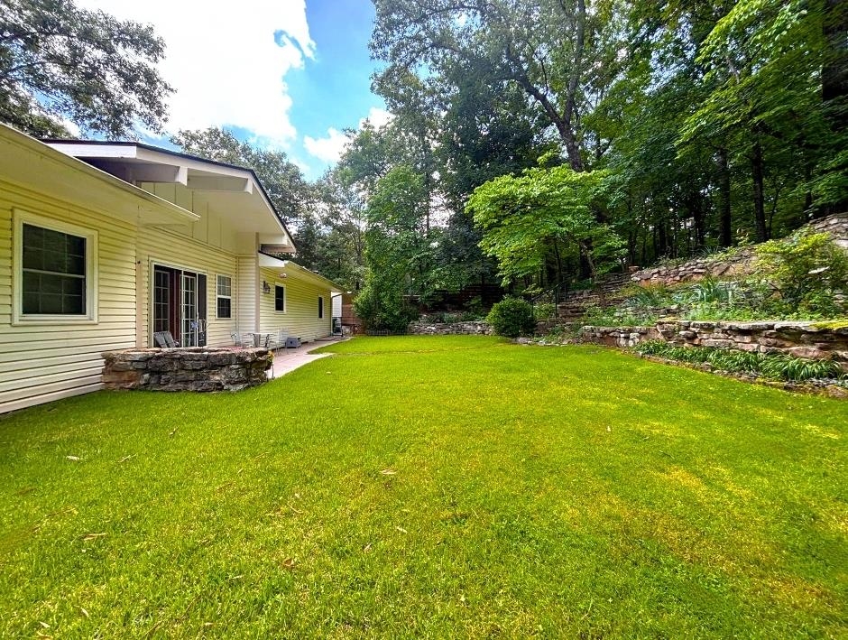 64 Cherokee Road Property Photo 44