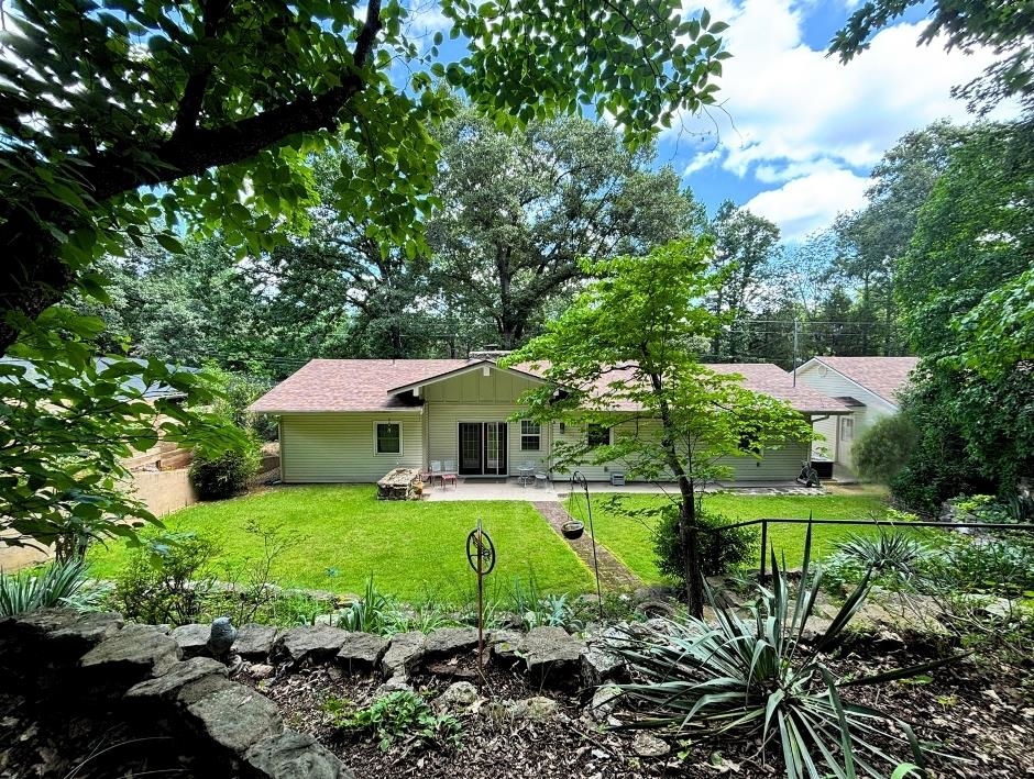 64 Cherokee Road Property Photo 46
