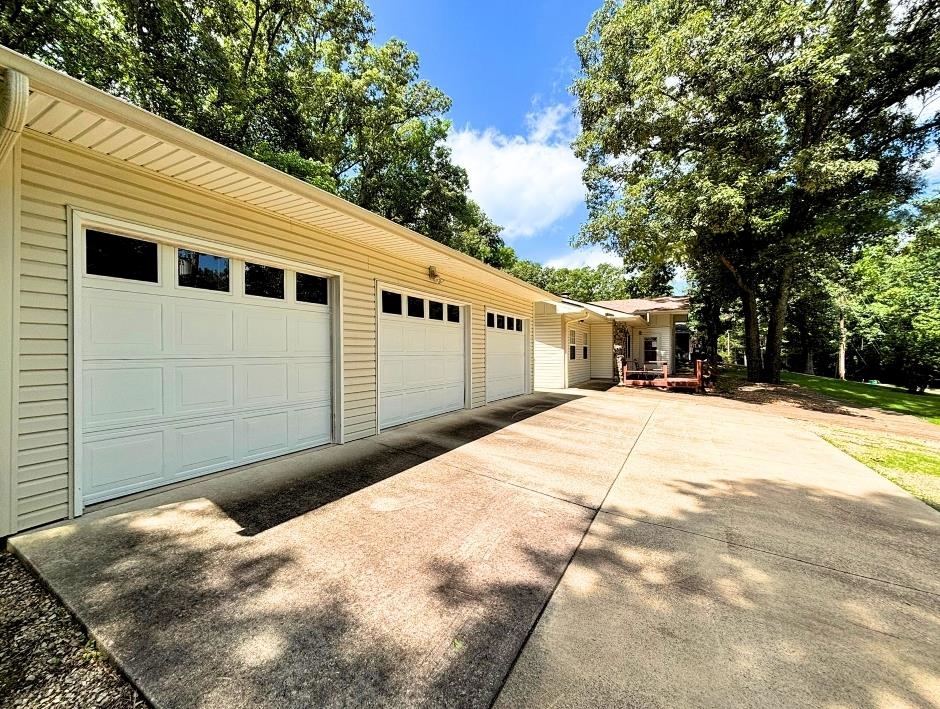 64 Cherokee Road Property Photo 47