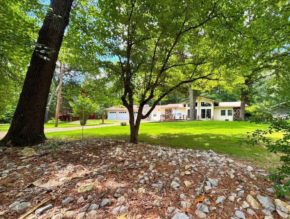 64 Cherokee Road Property Photo 49