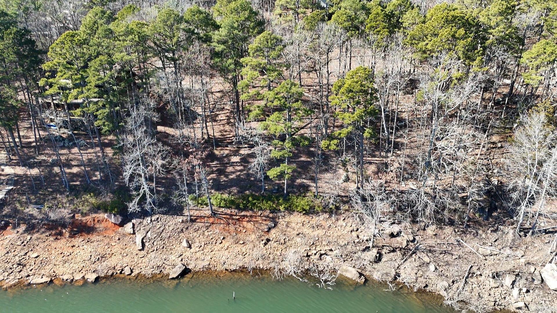 256 Lakeside Drive Property Photo 2