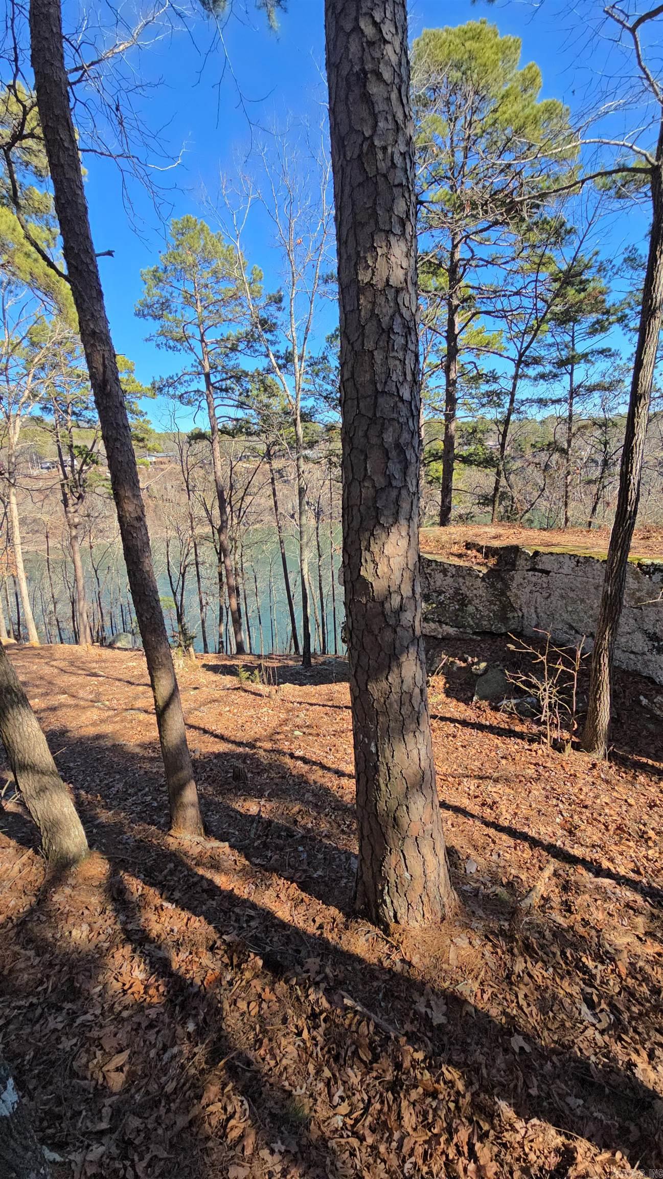 256 Lakeside Drive Property Photo 12