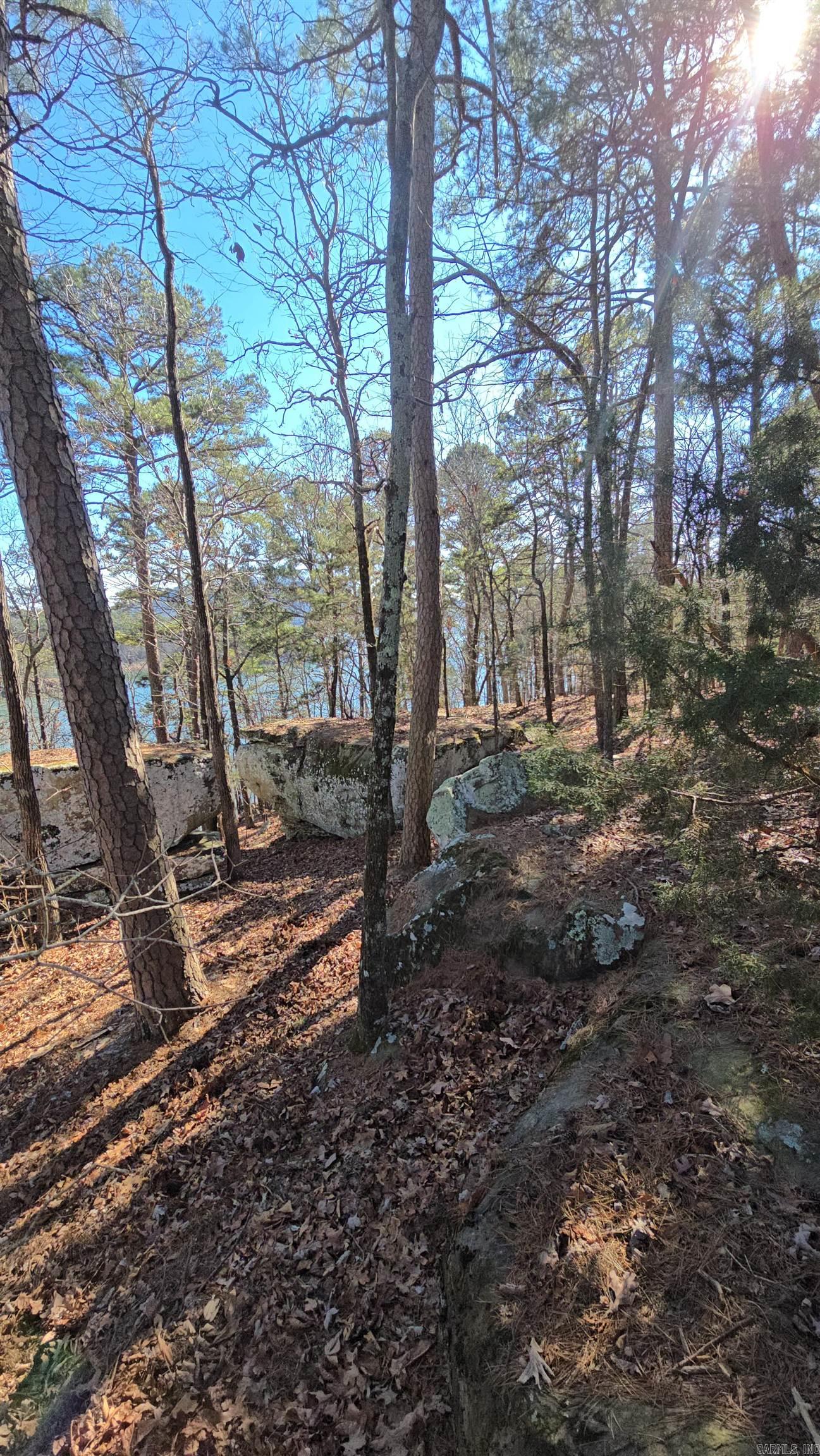 256 Lakeside Drive Property Photo 13