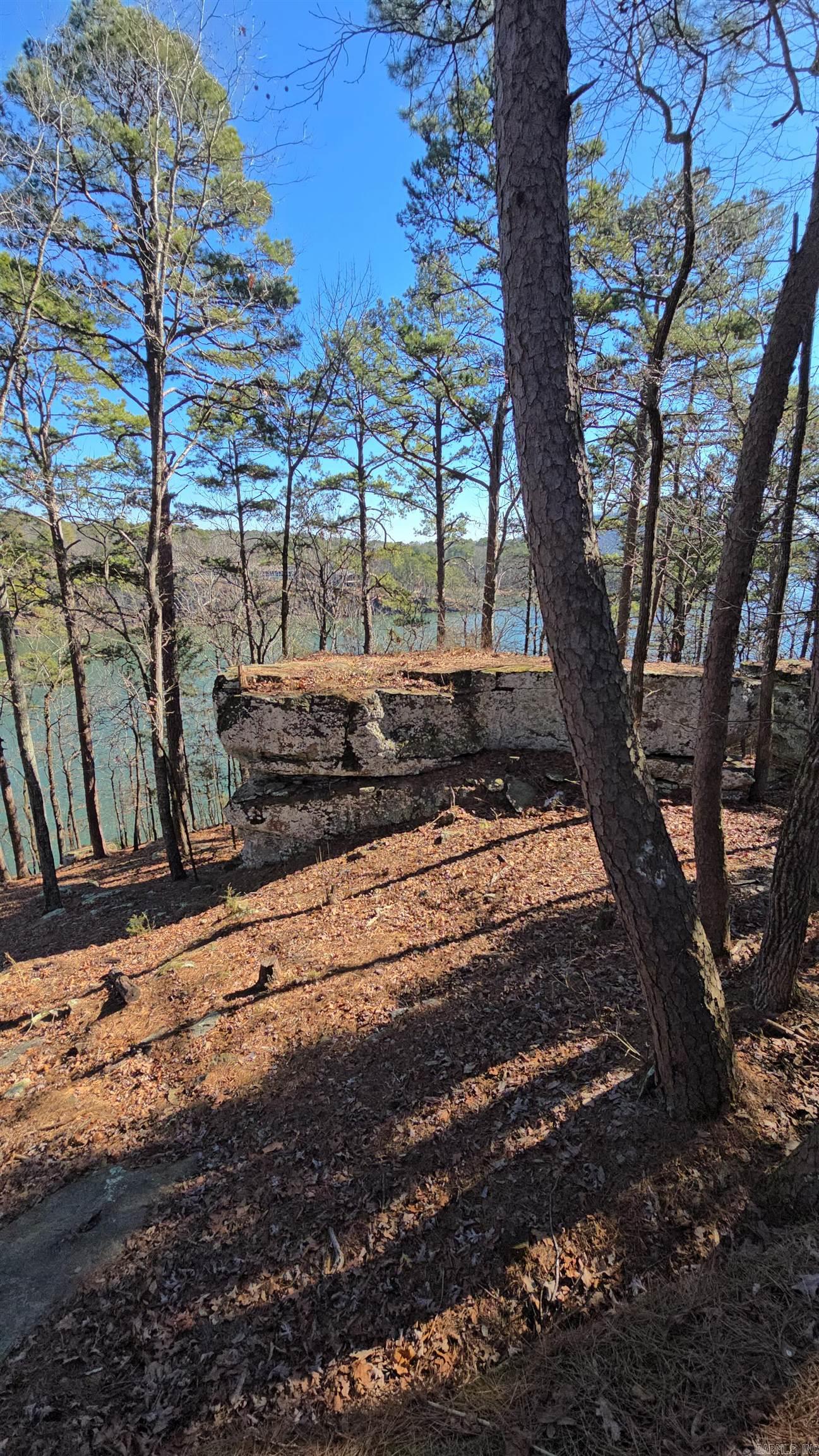 256 Lakeside Drive Property Photo 14