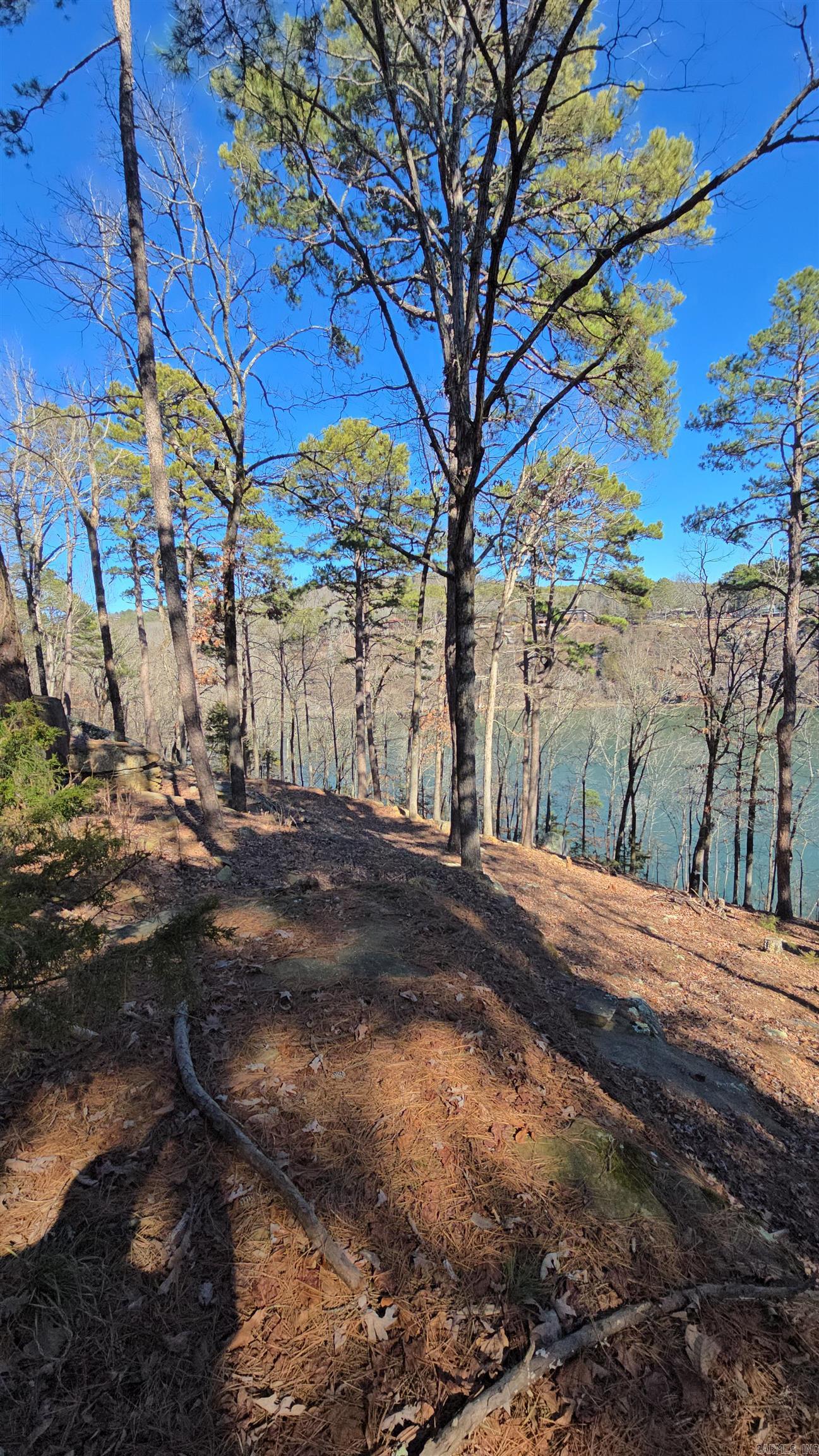 256 Lakeside Drive Property Photo 16