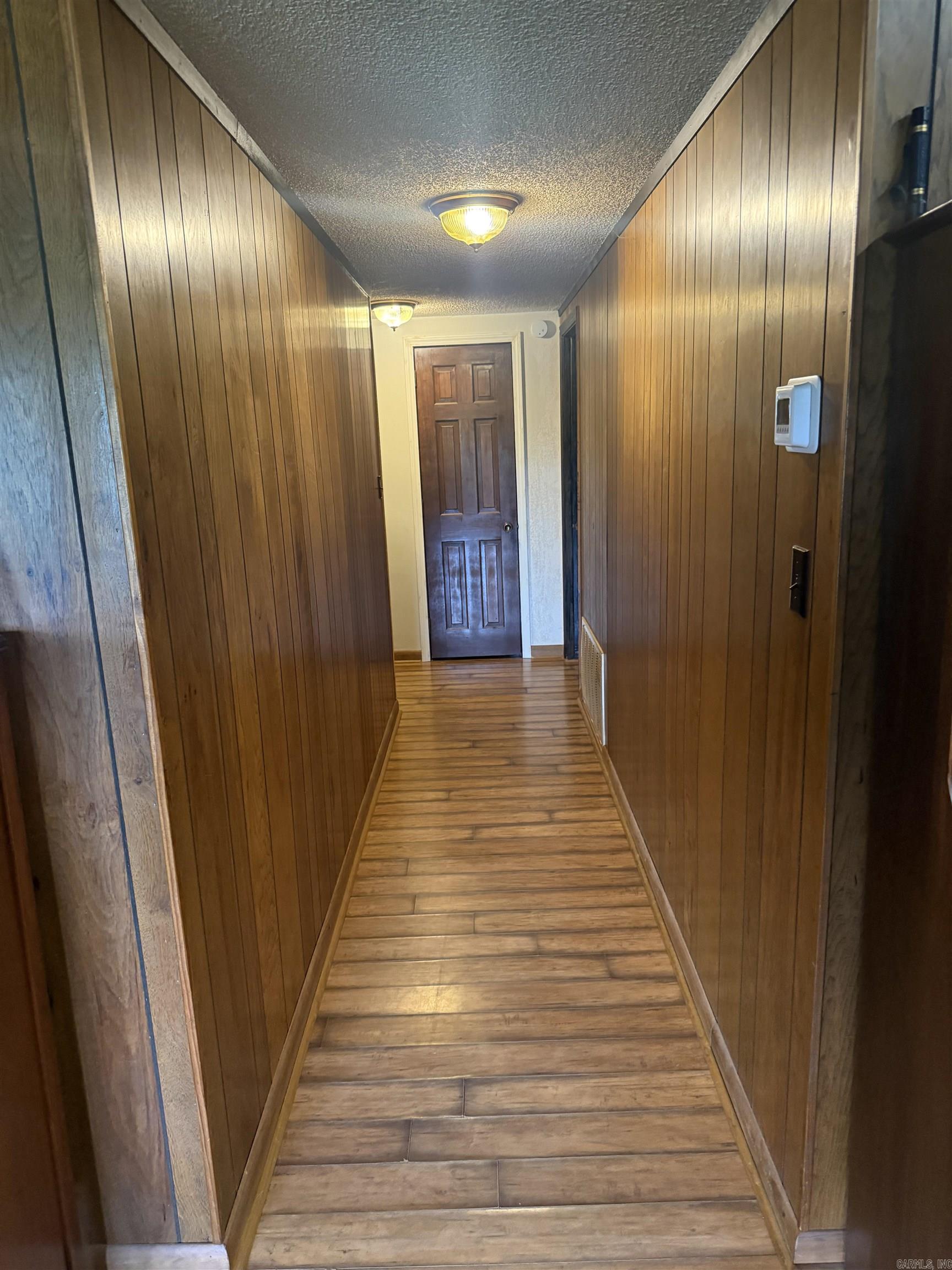 250 Ridgecrest Road Property Photo 6