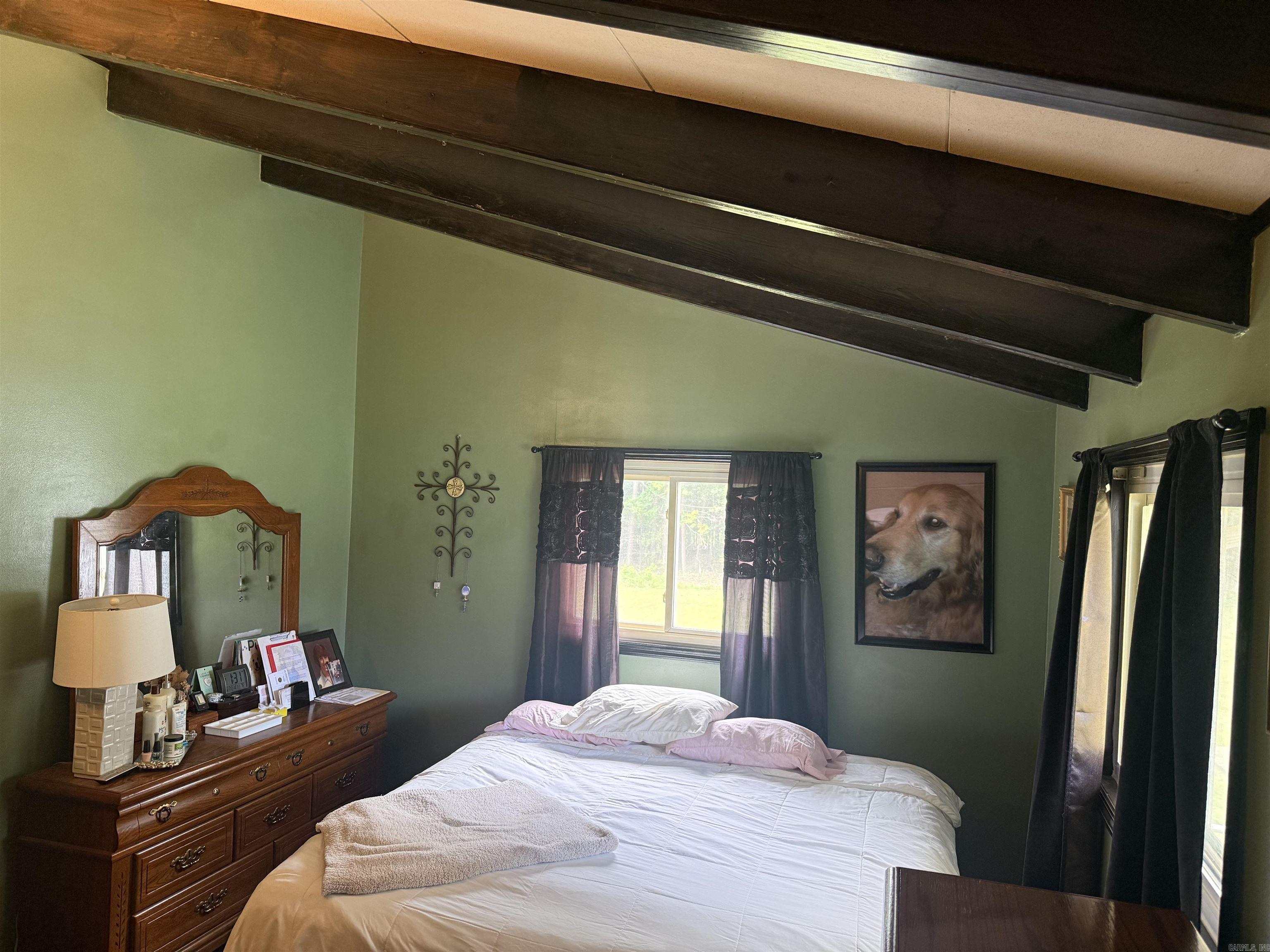 250 Ridgecrest Road Property Photo 8