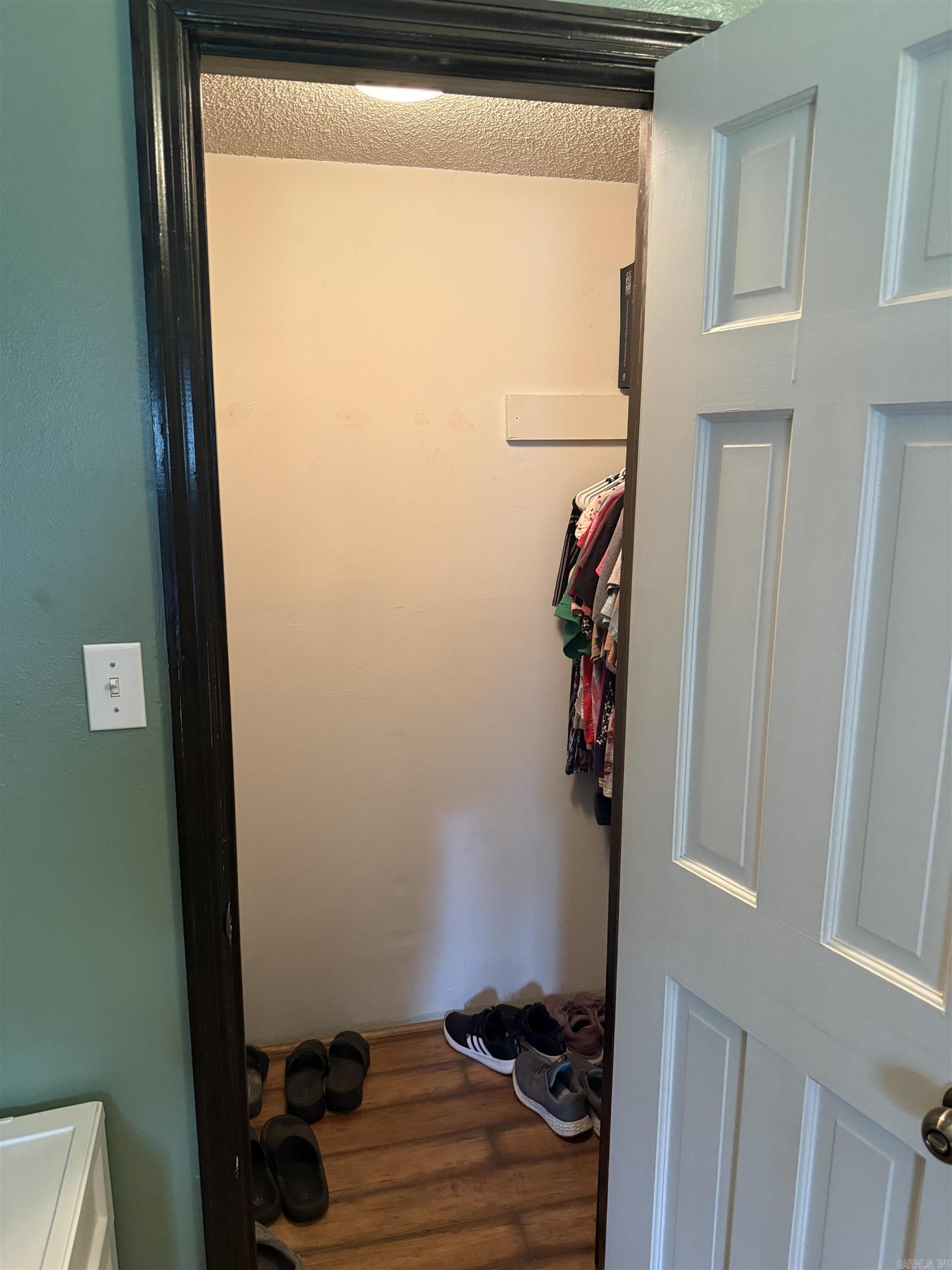 250 Ridgecrest Road Property Photo 9