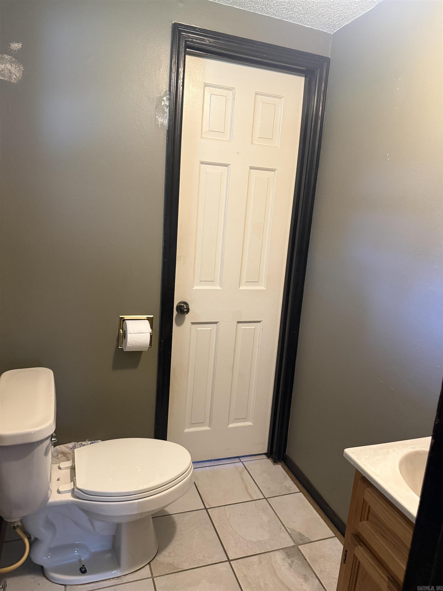 250 Ridgecrest Road Property Photo 11
