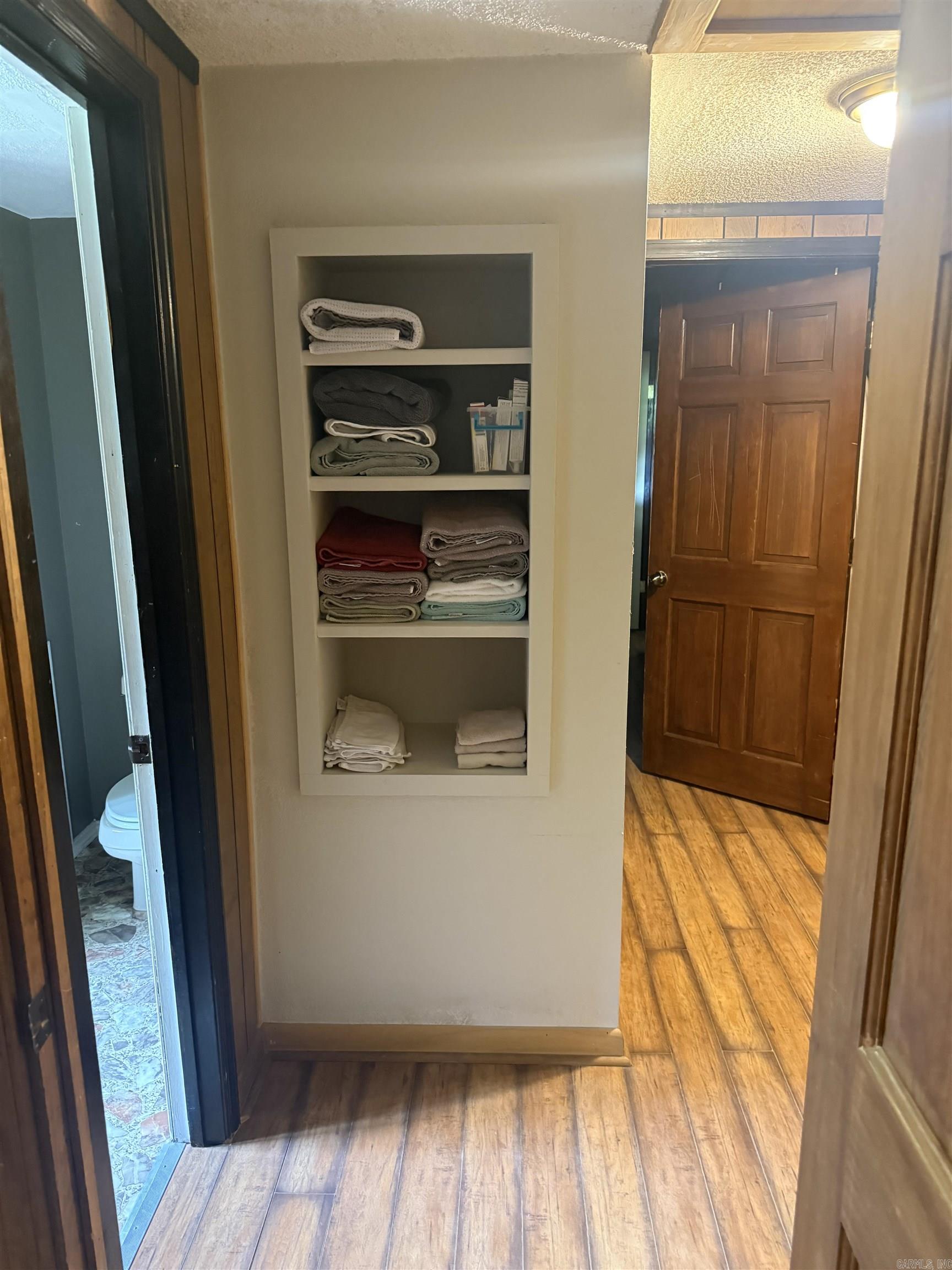 250 Ridgecrest Road Property Photo 12