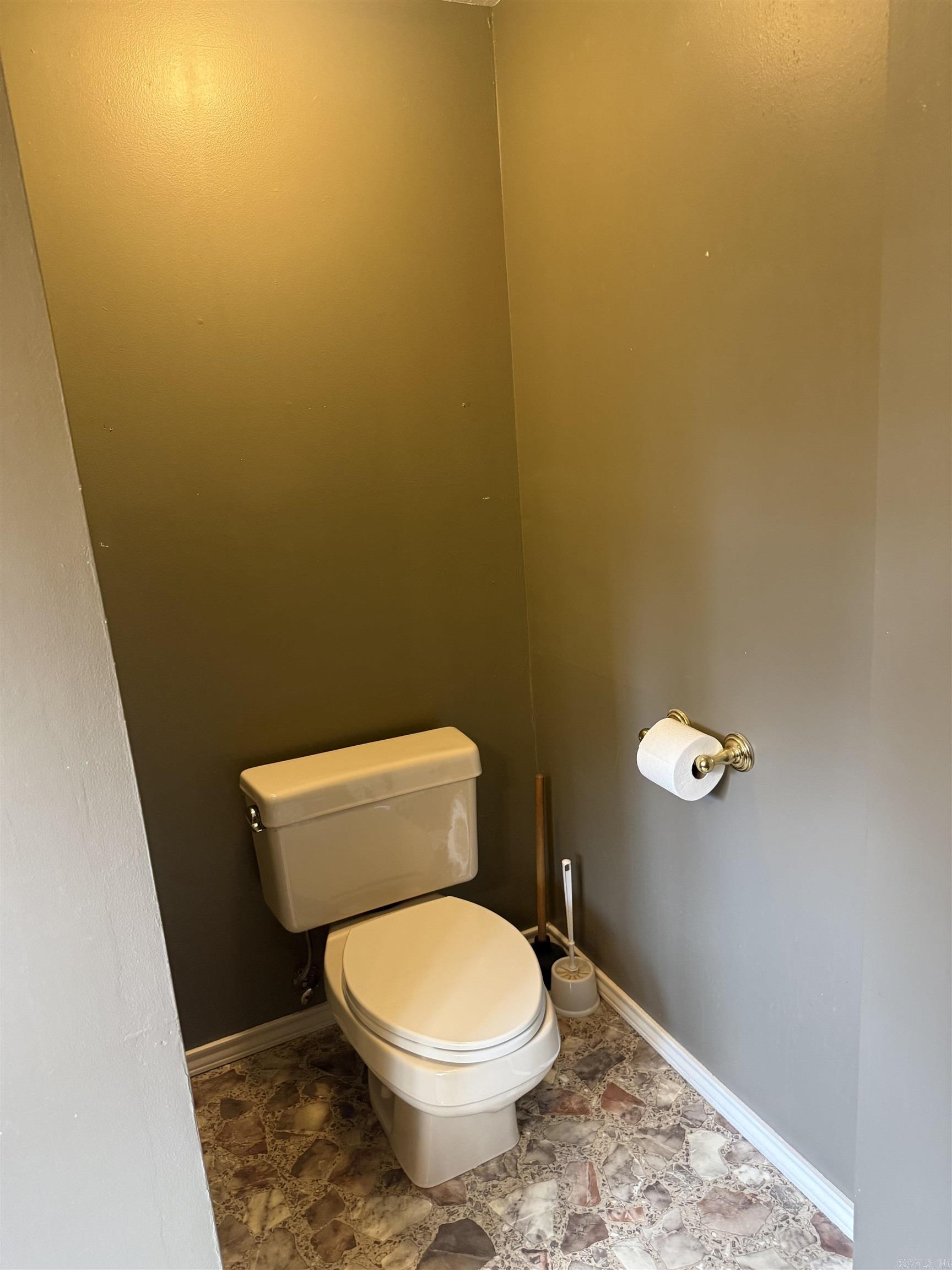 250 Ridgecrest Road Property Photo 15