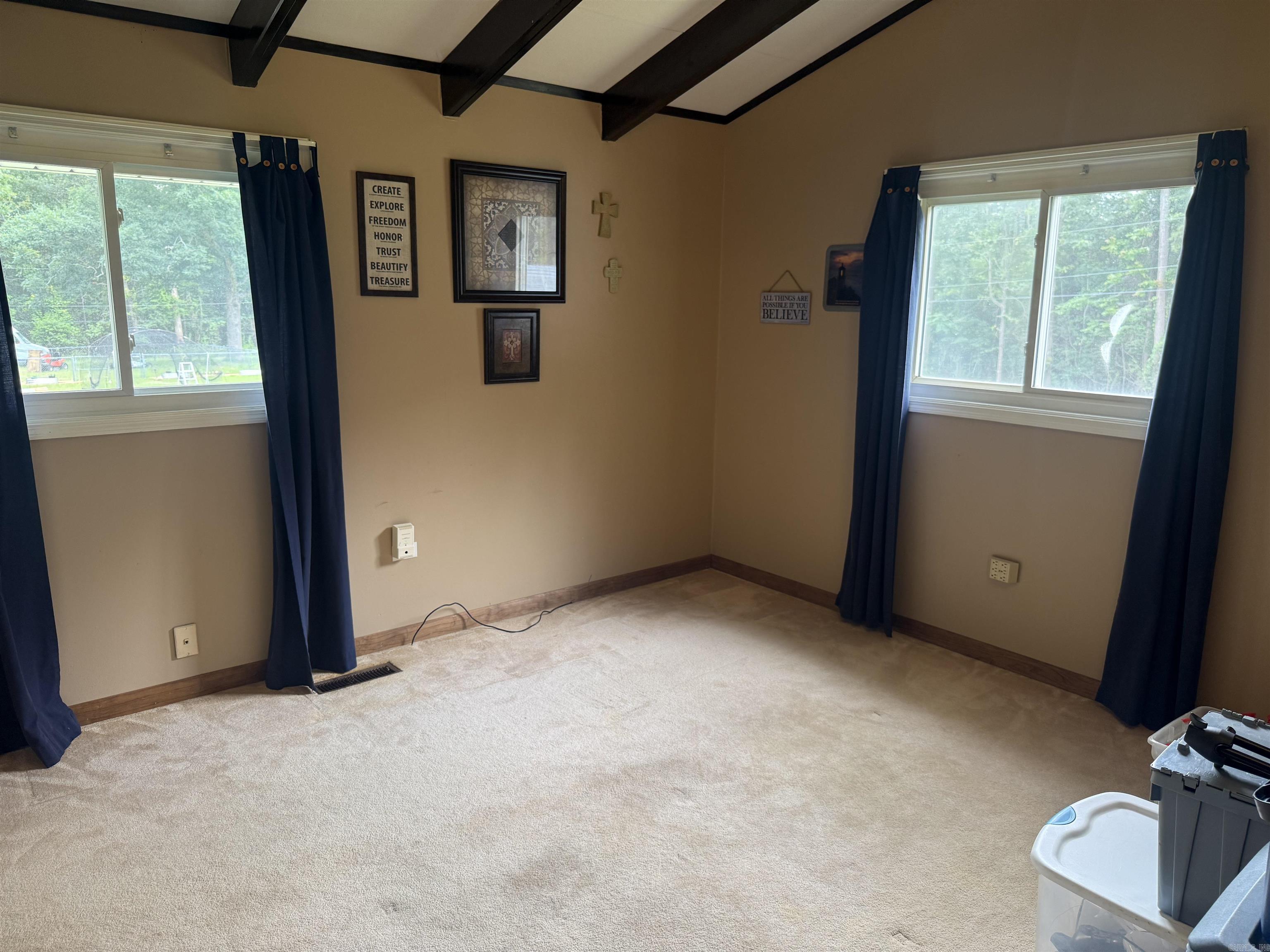 250 Ridgecrest Road Property Photo 16