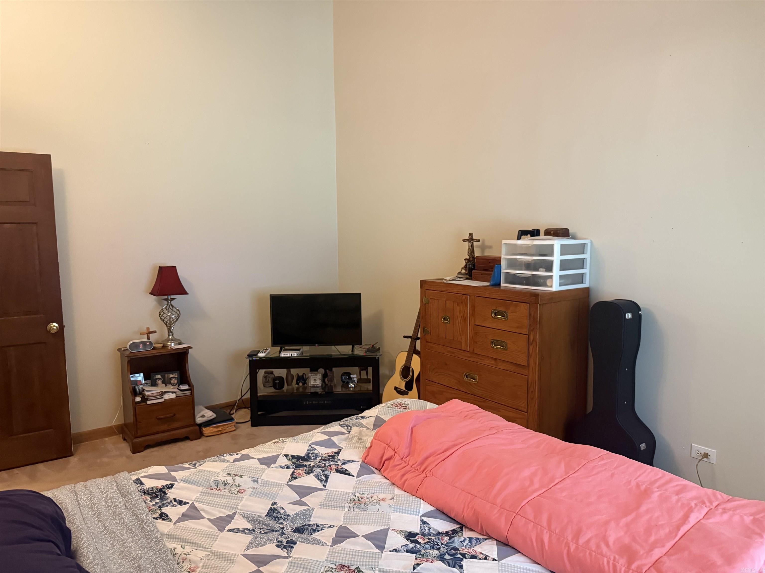 250 Ridgecrest Road Property Photo 17