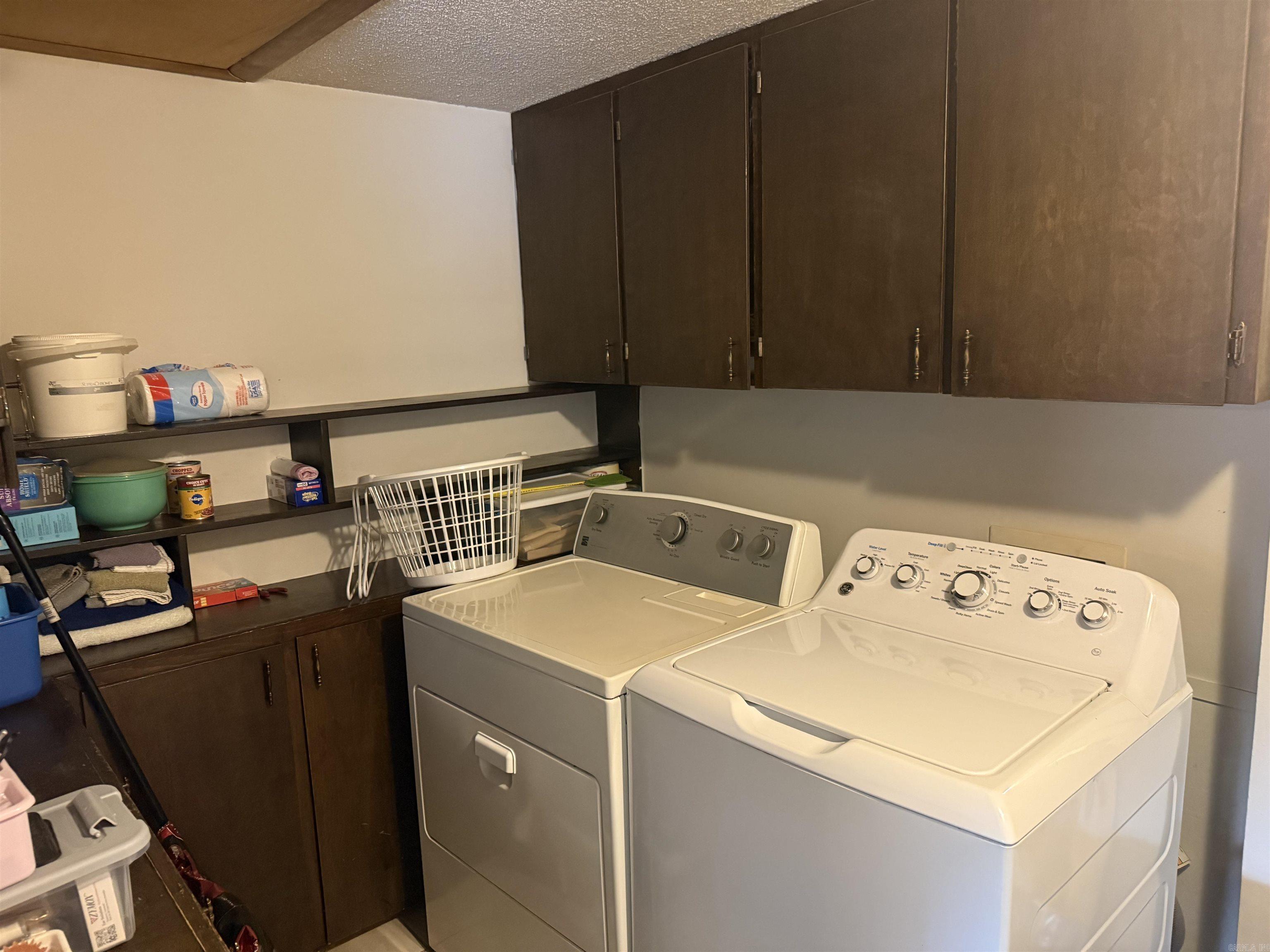 250 Ridgecrest Road Property Photo 18