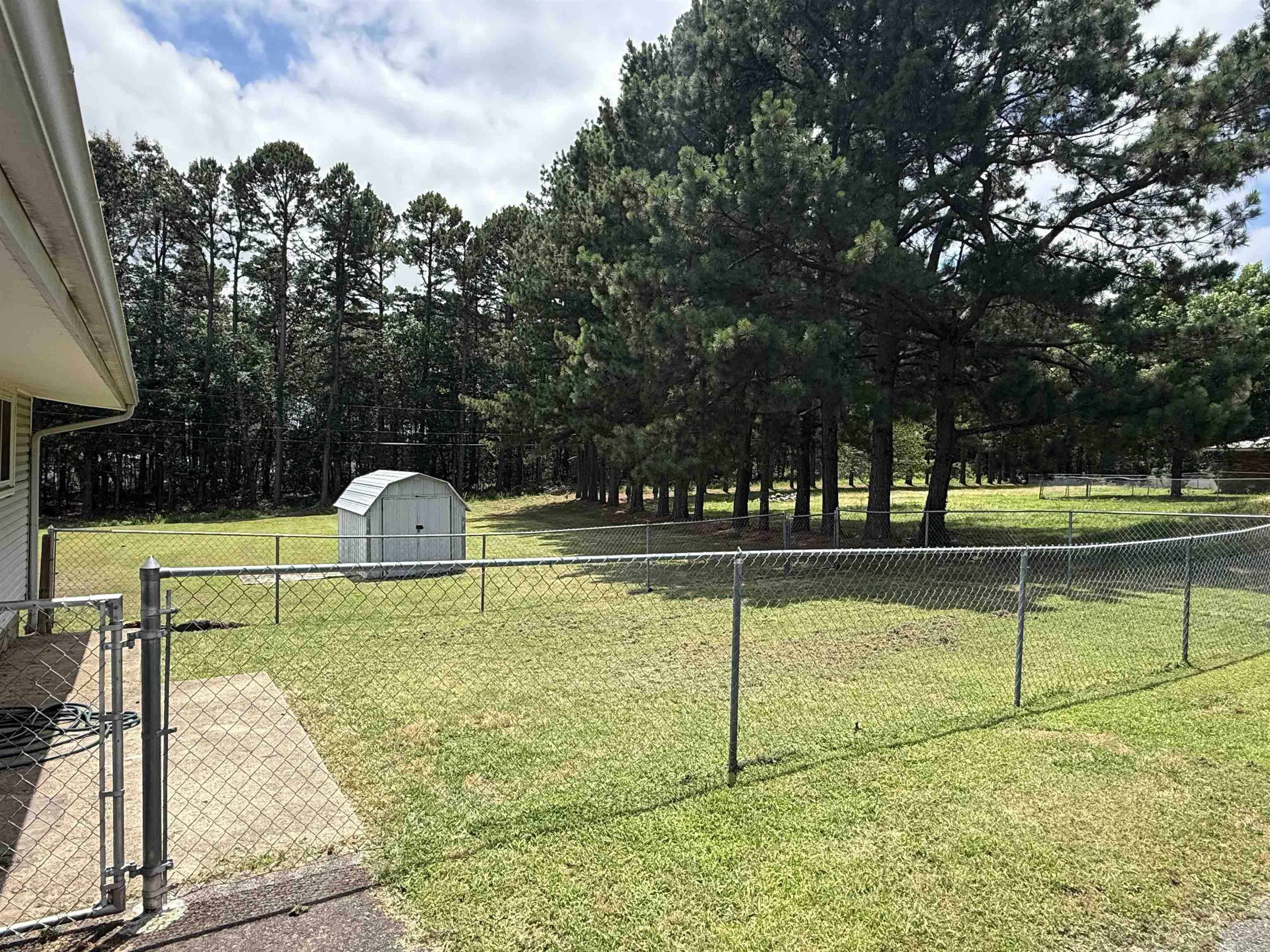 250 Ridgecrest Road Property Photo 19