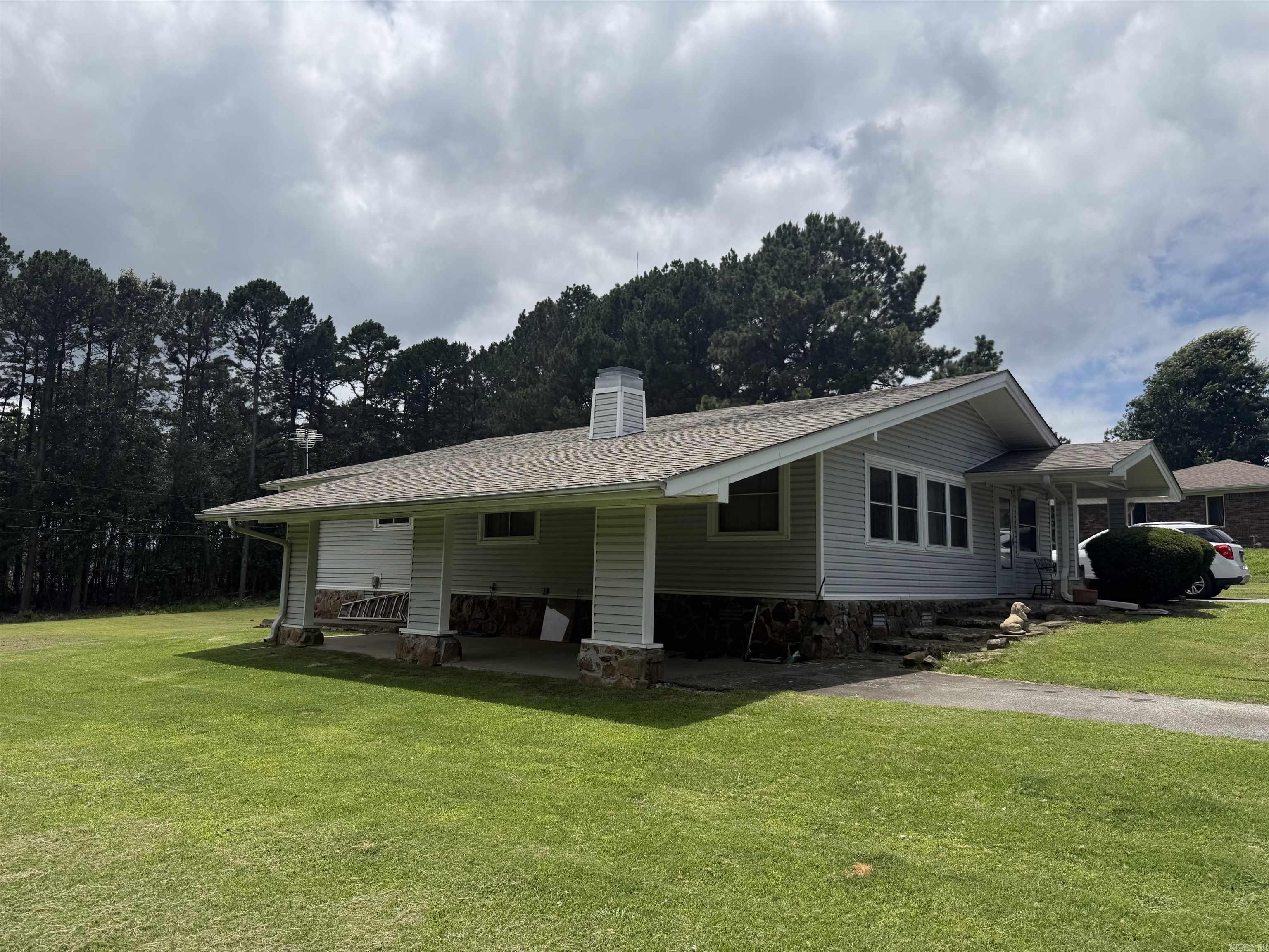 250 Ridgecrest Road Property Photo 20