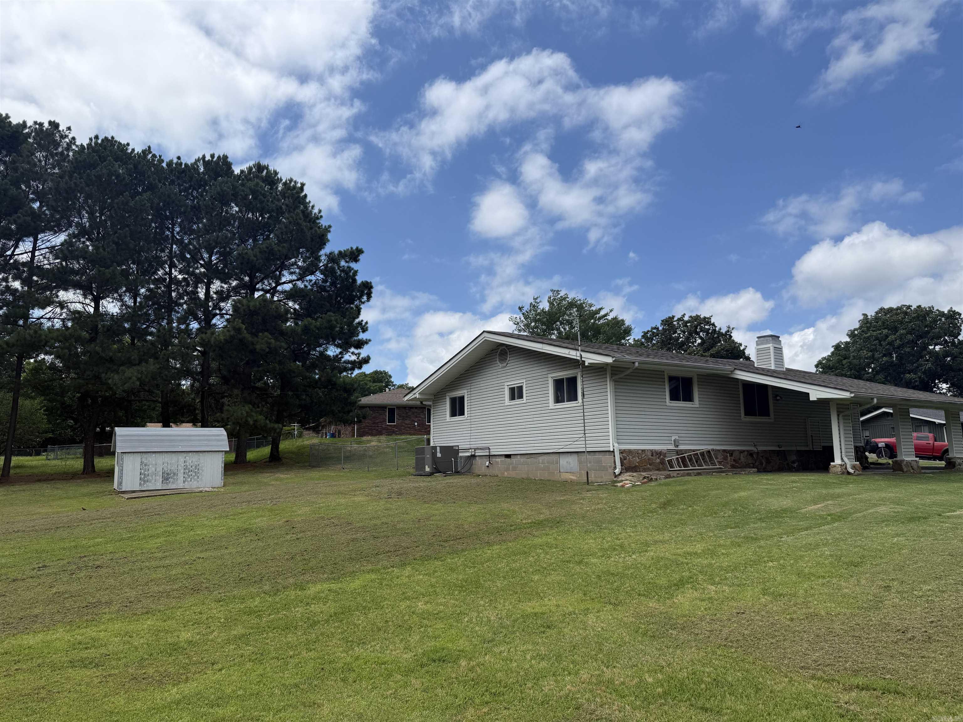 250 Ridgecrest Road Property Photo 21