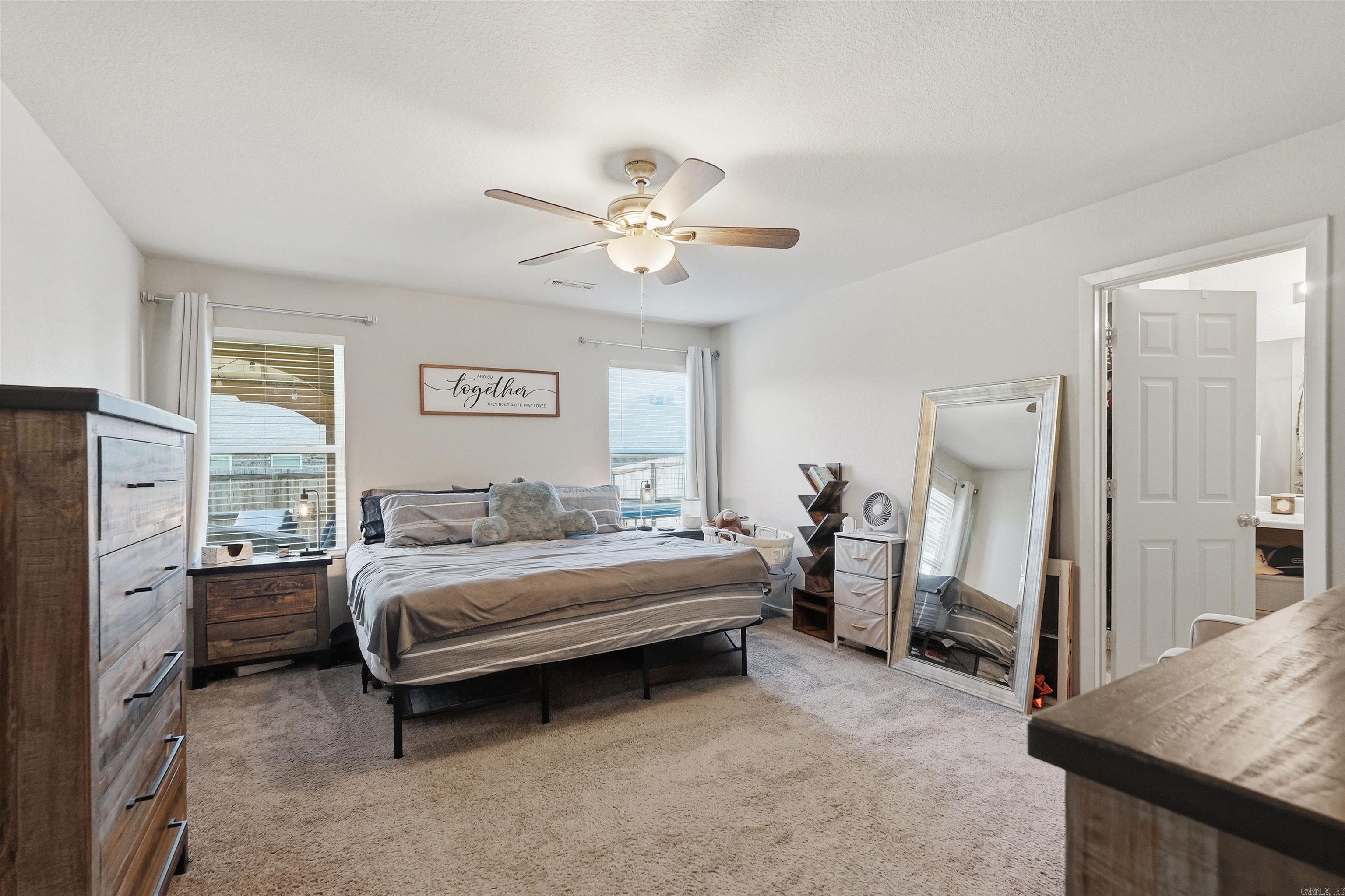 1350 Acuff Ln Property Photo 12