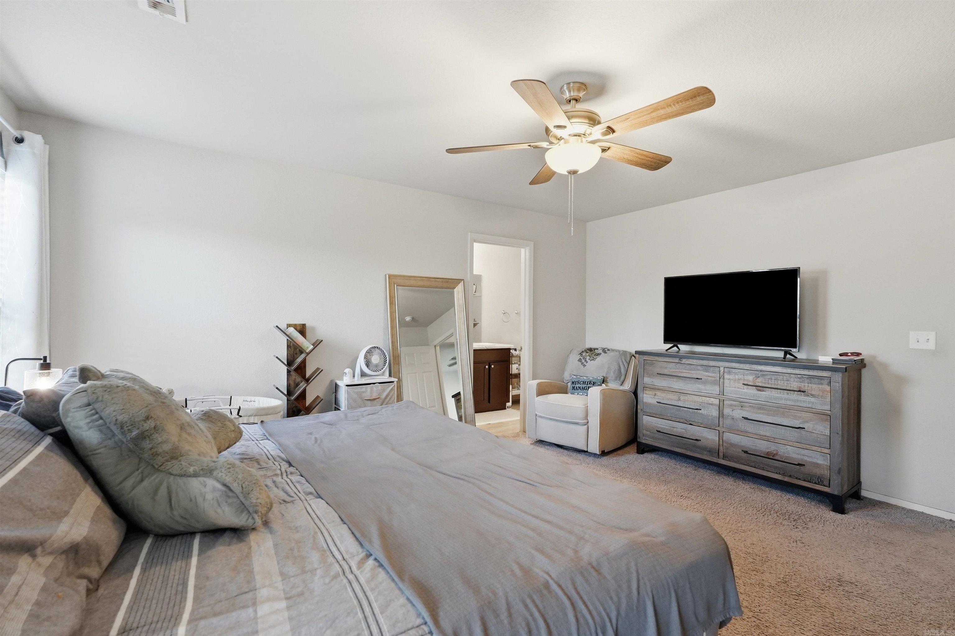 1350 Acuff Ln Property Photo 13
