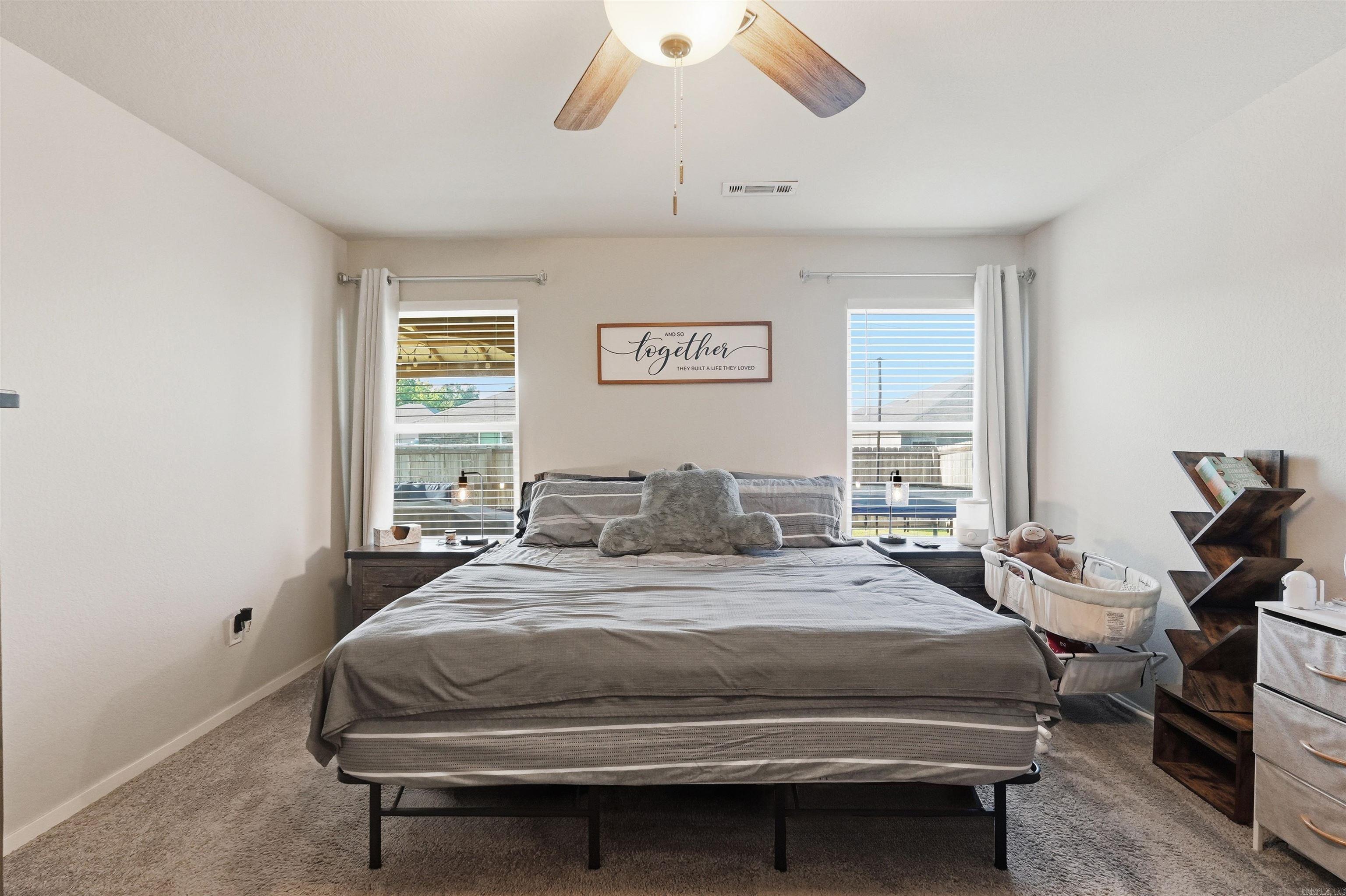 1350 Acuff Ln Property Photo 14