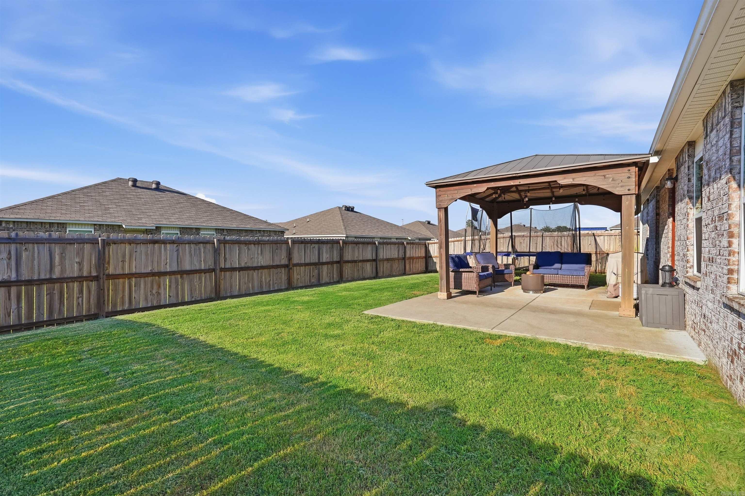 1350 Acuff Ln Property Photo 25