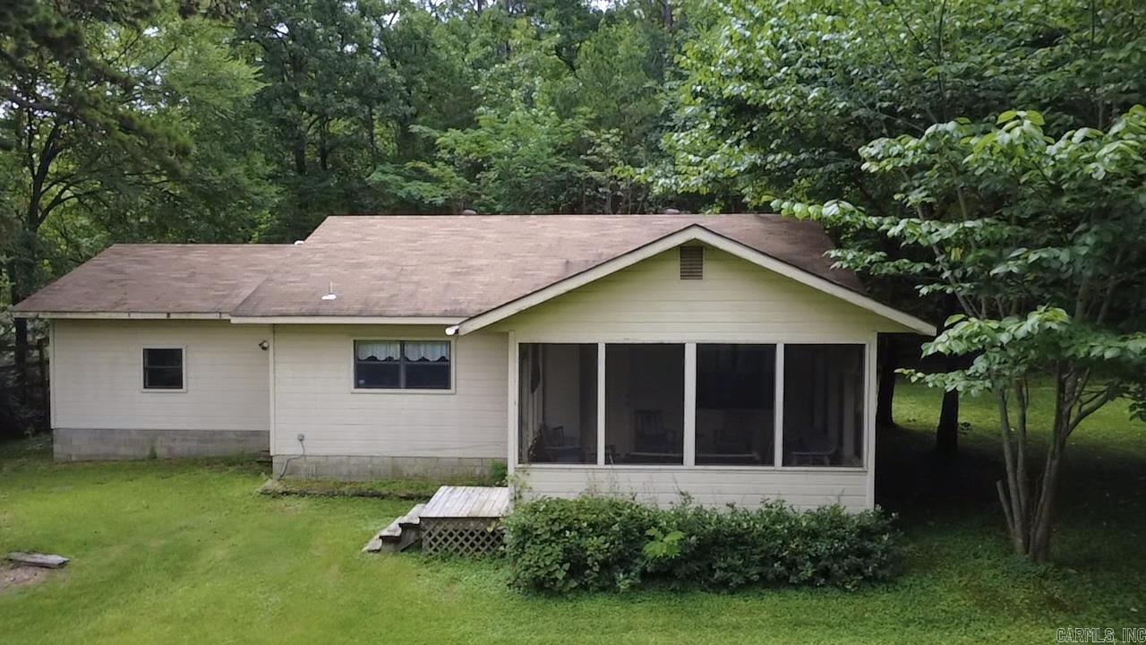 3505 Hwy 71 S Property Photo 3
