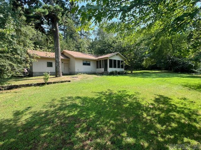 3505 Hwy 71 S Property Photo 4