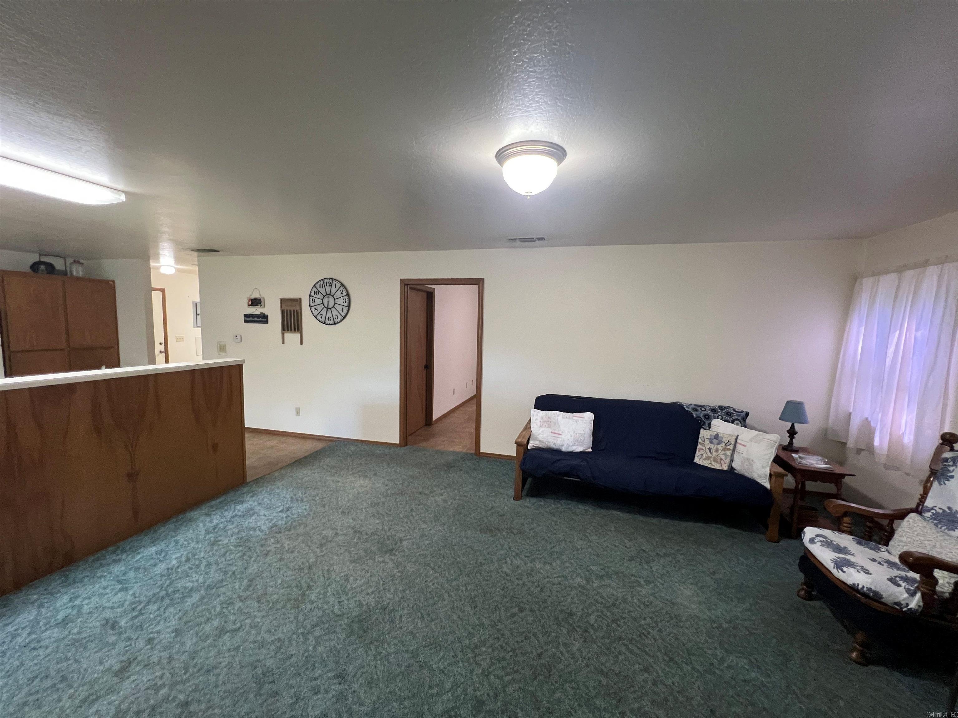 3505 Hwy 71 S Property Photo 6