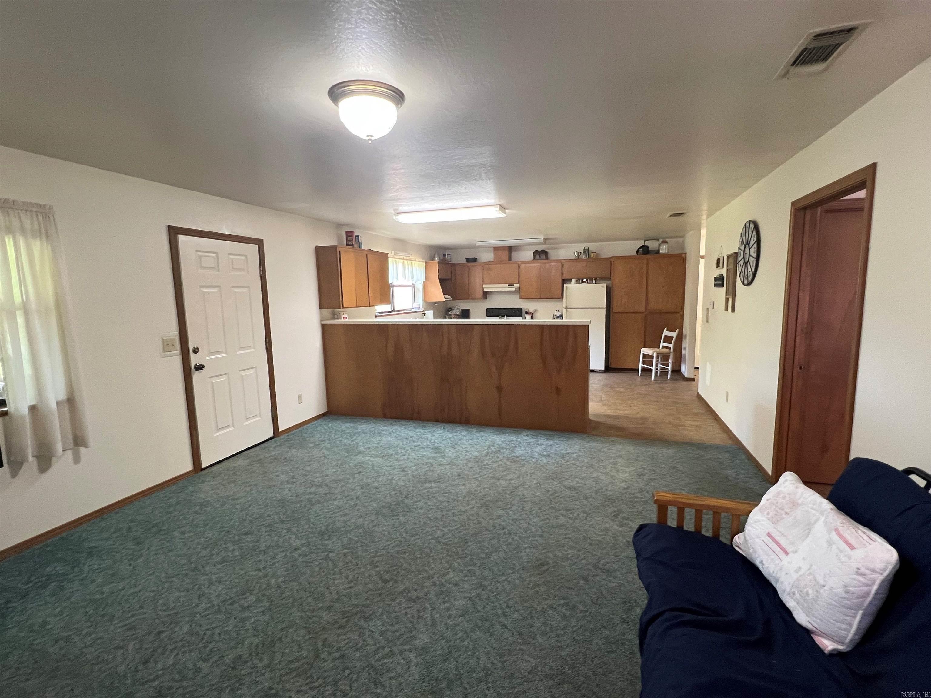 3505 Hwy 71 S Property Photo 7