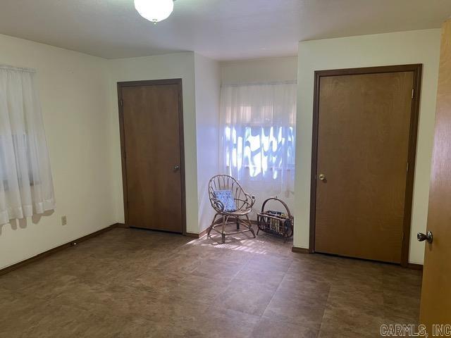 3505 Hwy 71 S Property Photo 15