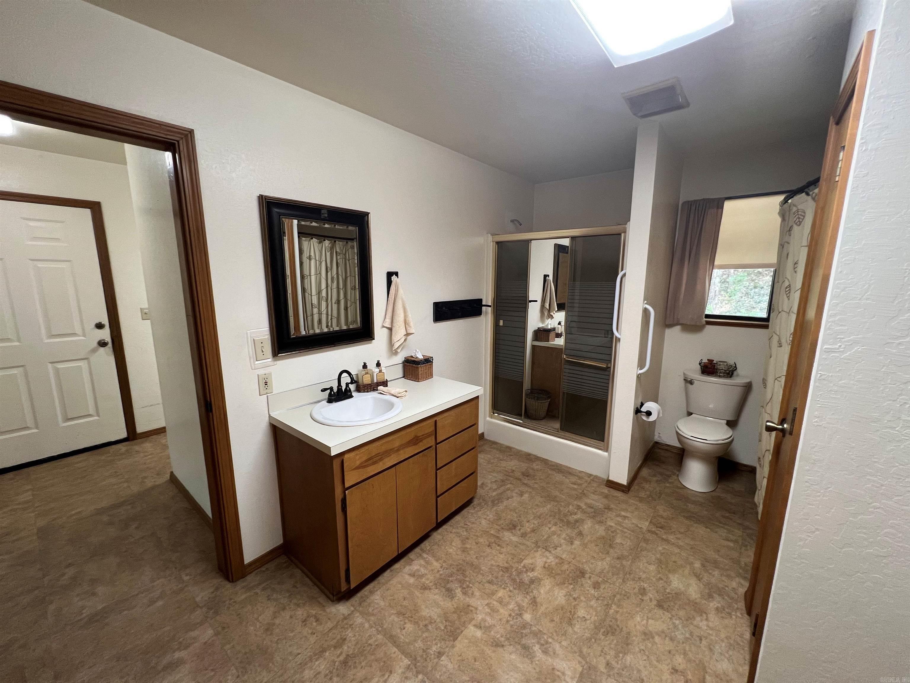 3505 Hwy 71 S Property Photo 19