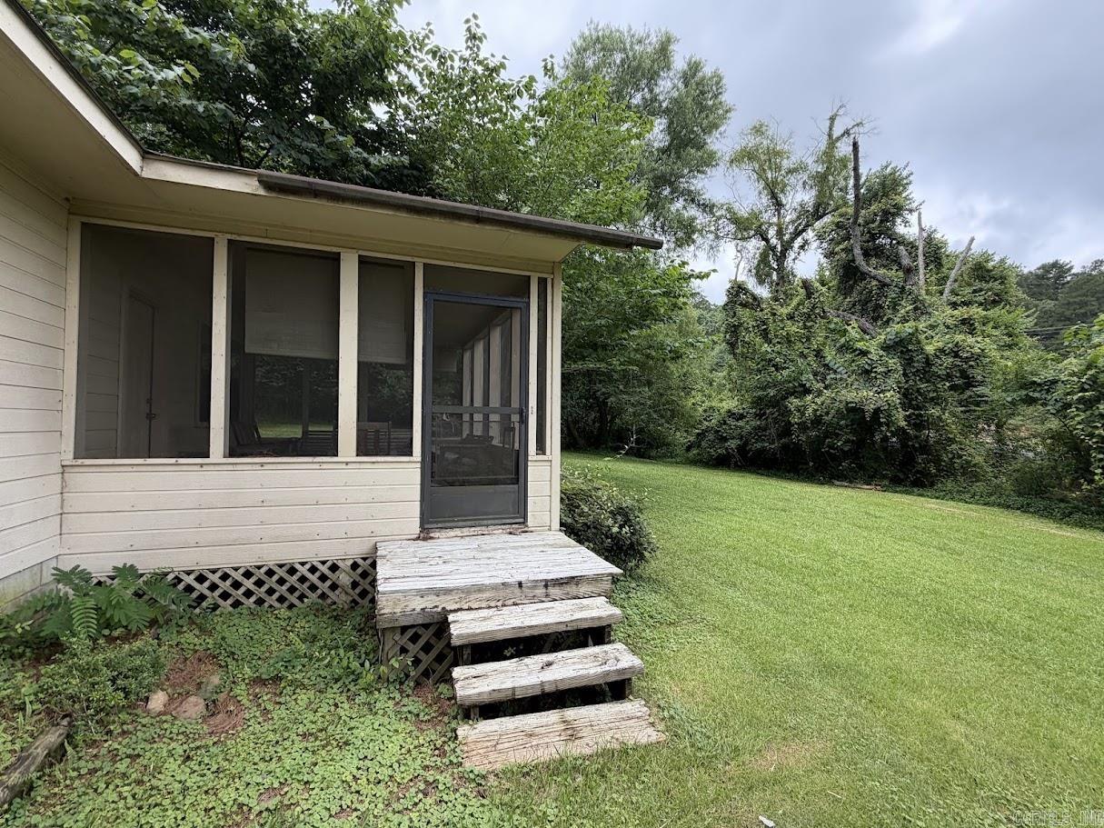 3505 Hwy 71 S Property Photo 23