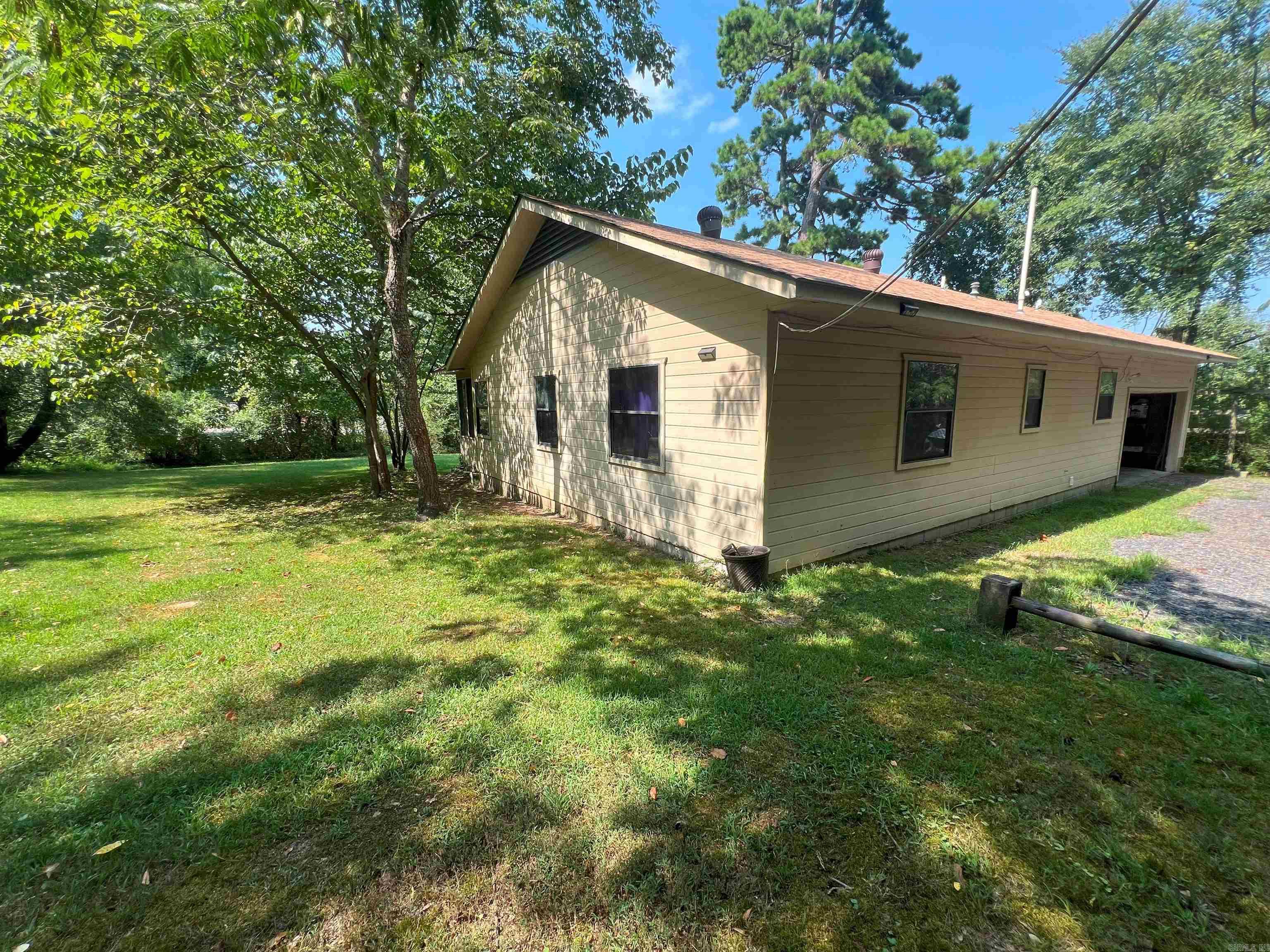 3505 Hwy 71 S Property Photo 25