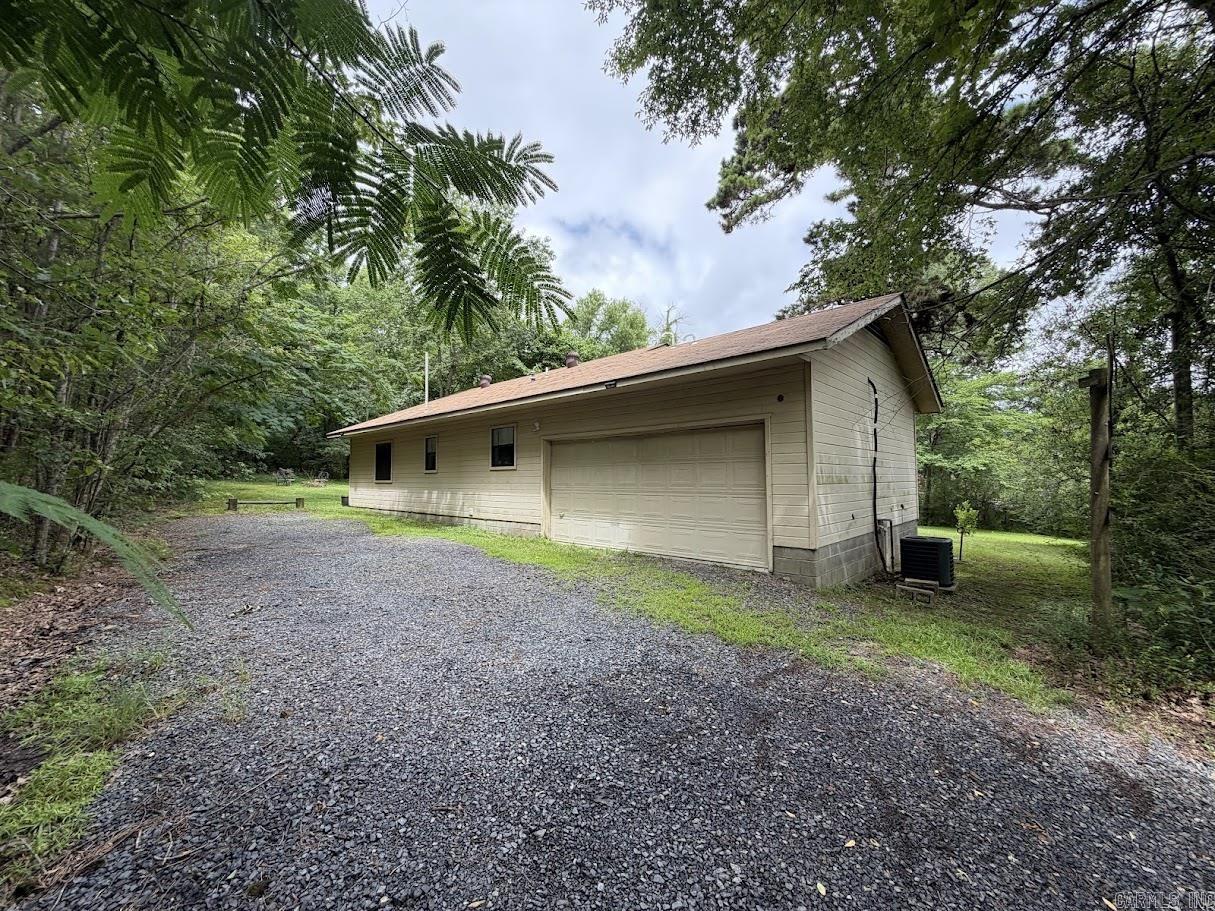 3505 Hwy 71 S Property Photo 26