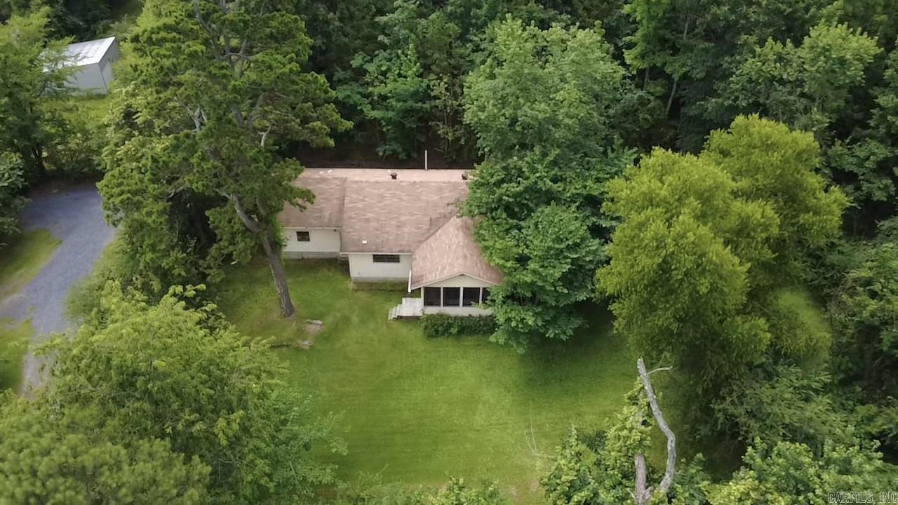 3505 Hwy 71 S Property Photo 33