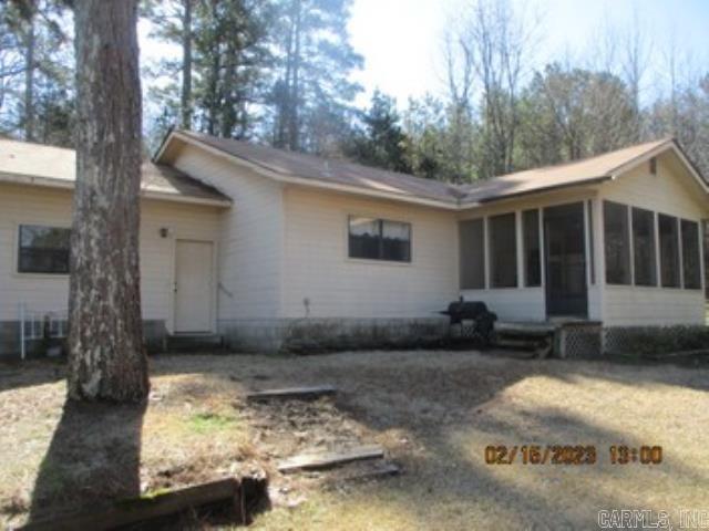 3505 Hwy 71 S Property Photo 34
