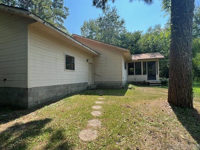 3505 Hwy 71 S Property Photo 35
