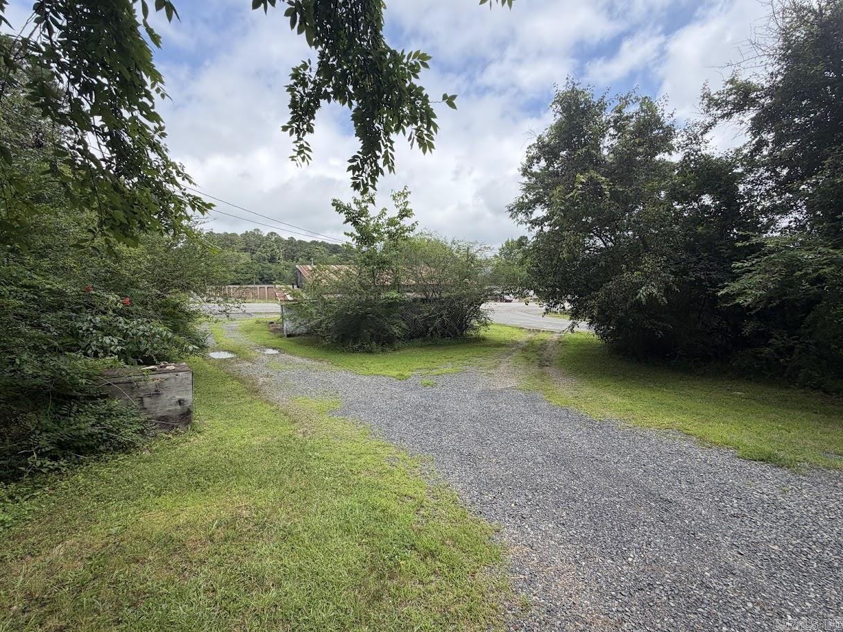 3505 Hwy 71 S Property Photo 38