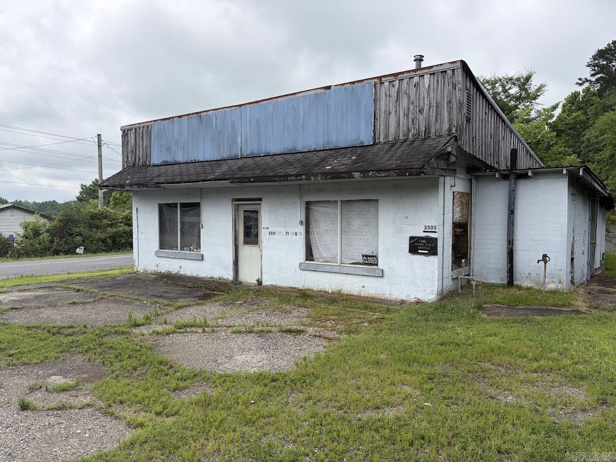 3505 Hwy 71 S Property Photo 39