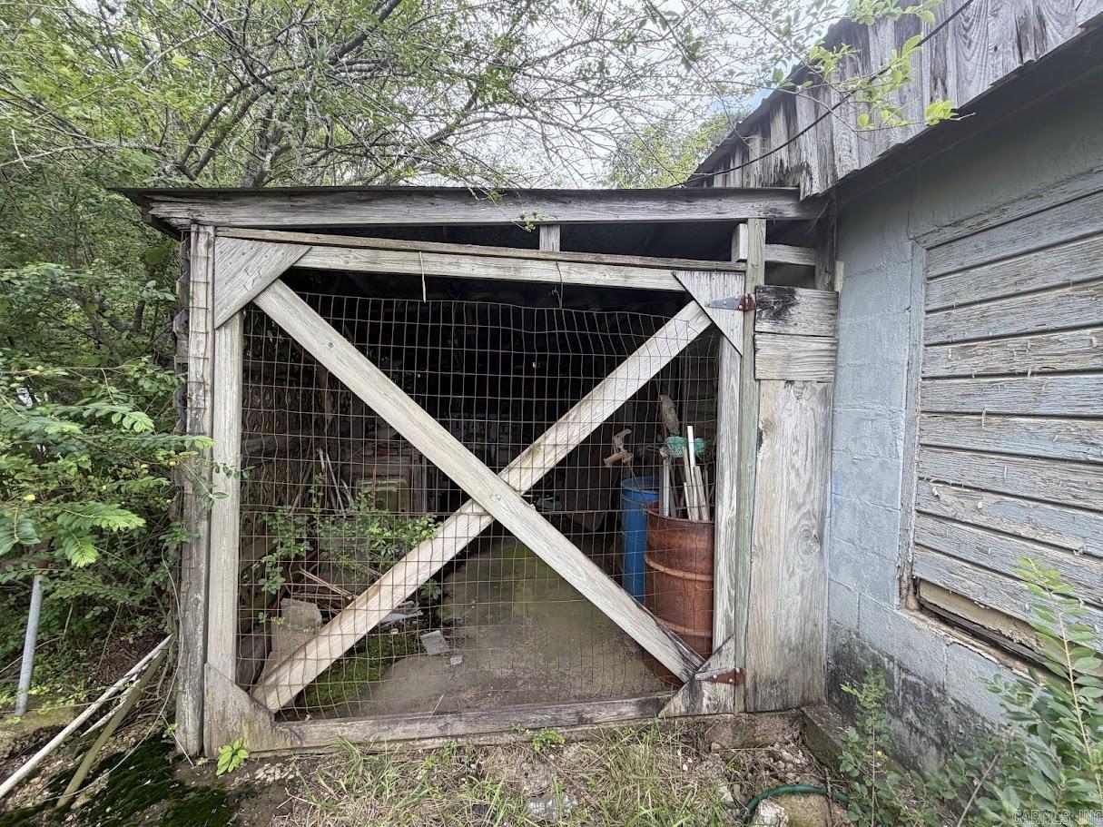 3505 Hwy 71 S Property Photo 40
